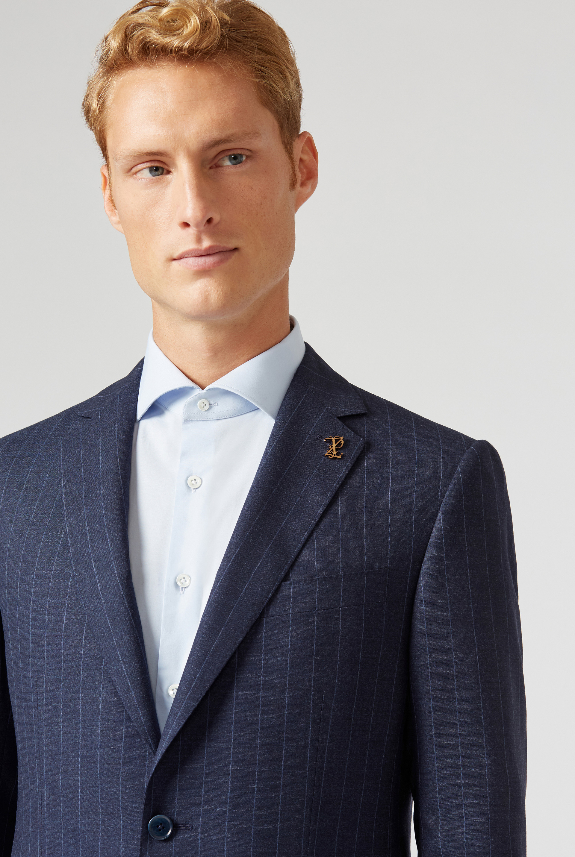 SUIT 2 PCS | Pal Zileri