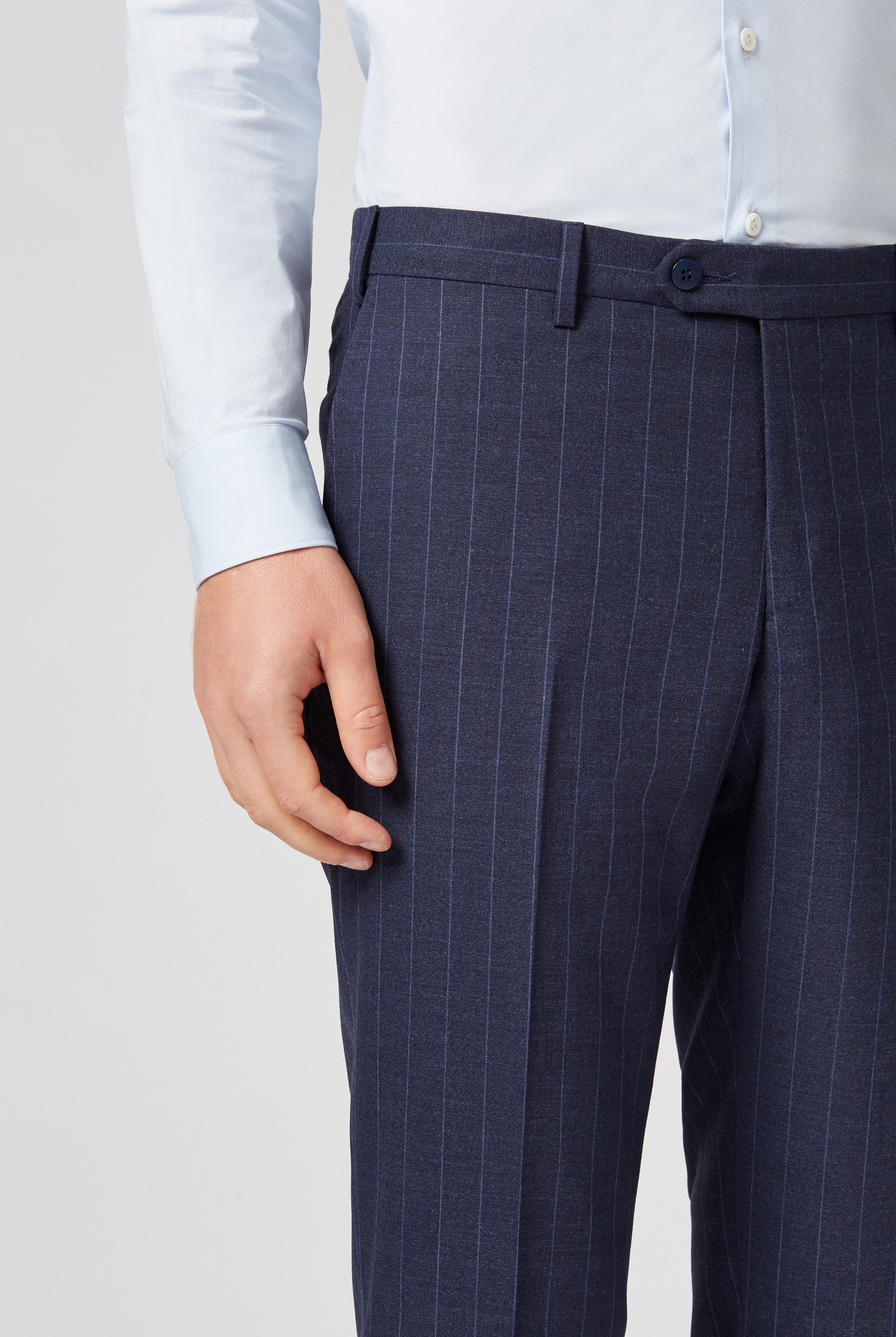 SUIT 2 PCS | Pal Zileri