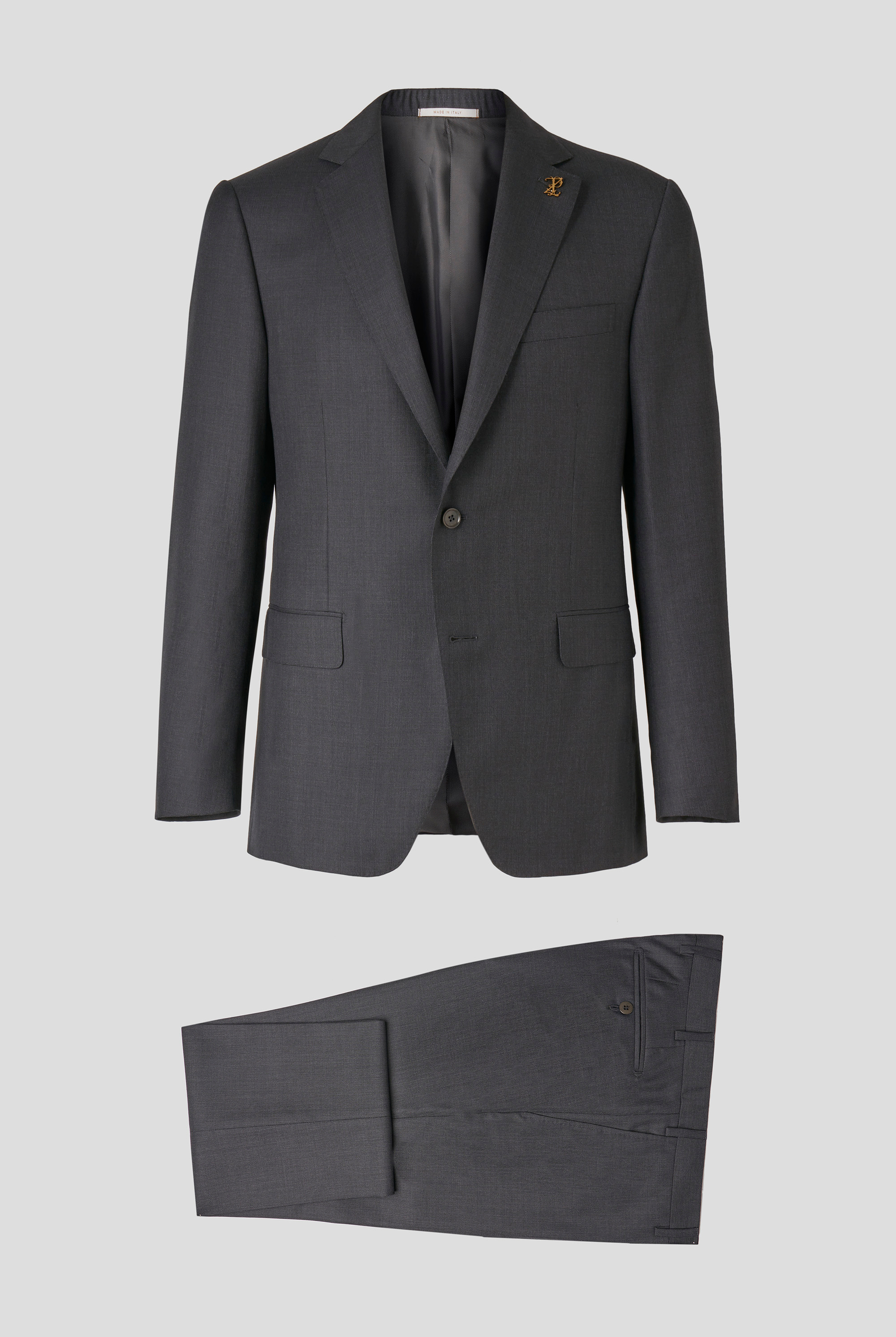 SUIT 2 PCS | Pal Zileri