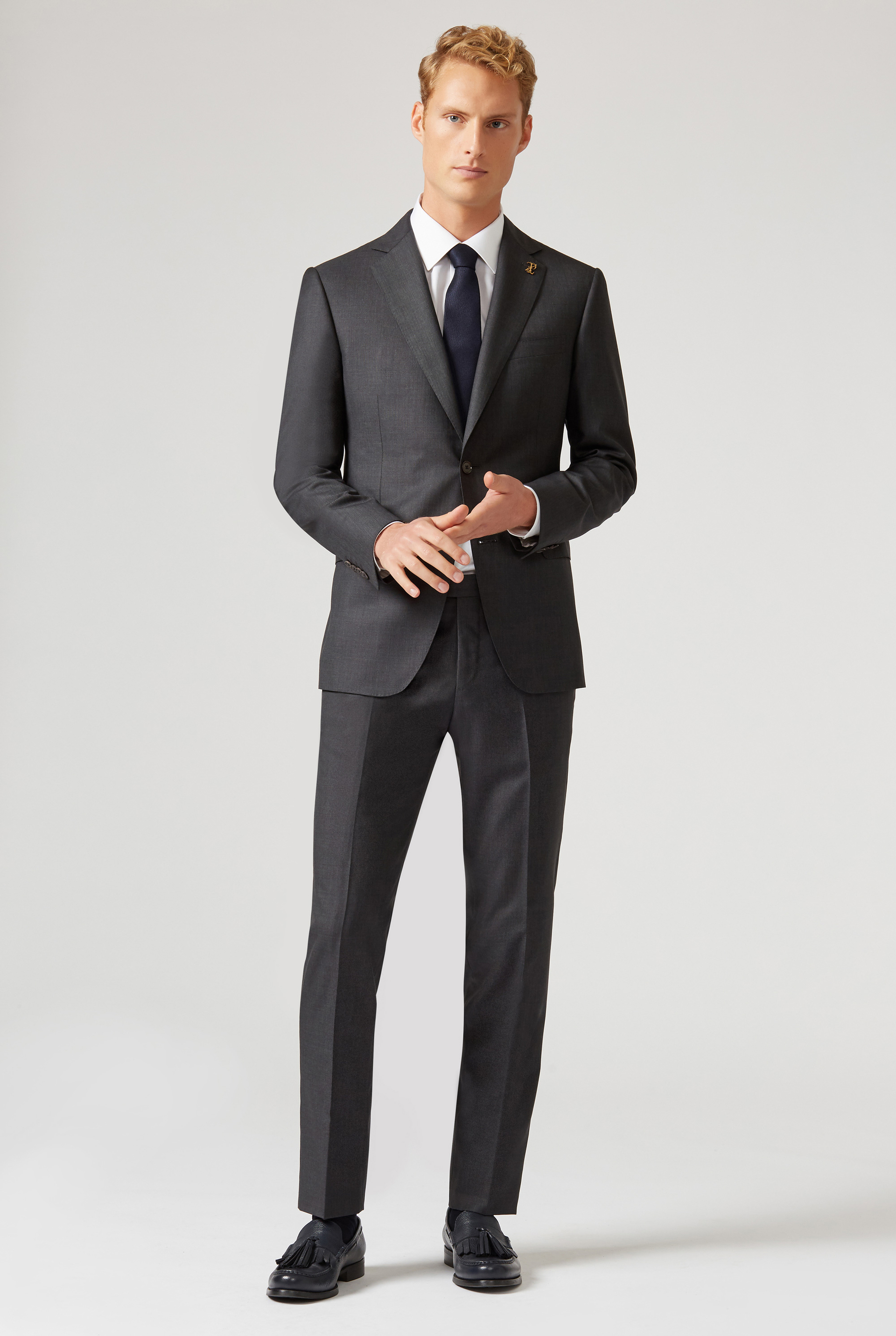 SUIT 2 PCS | Pal Zileri