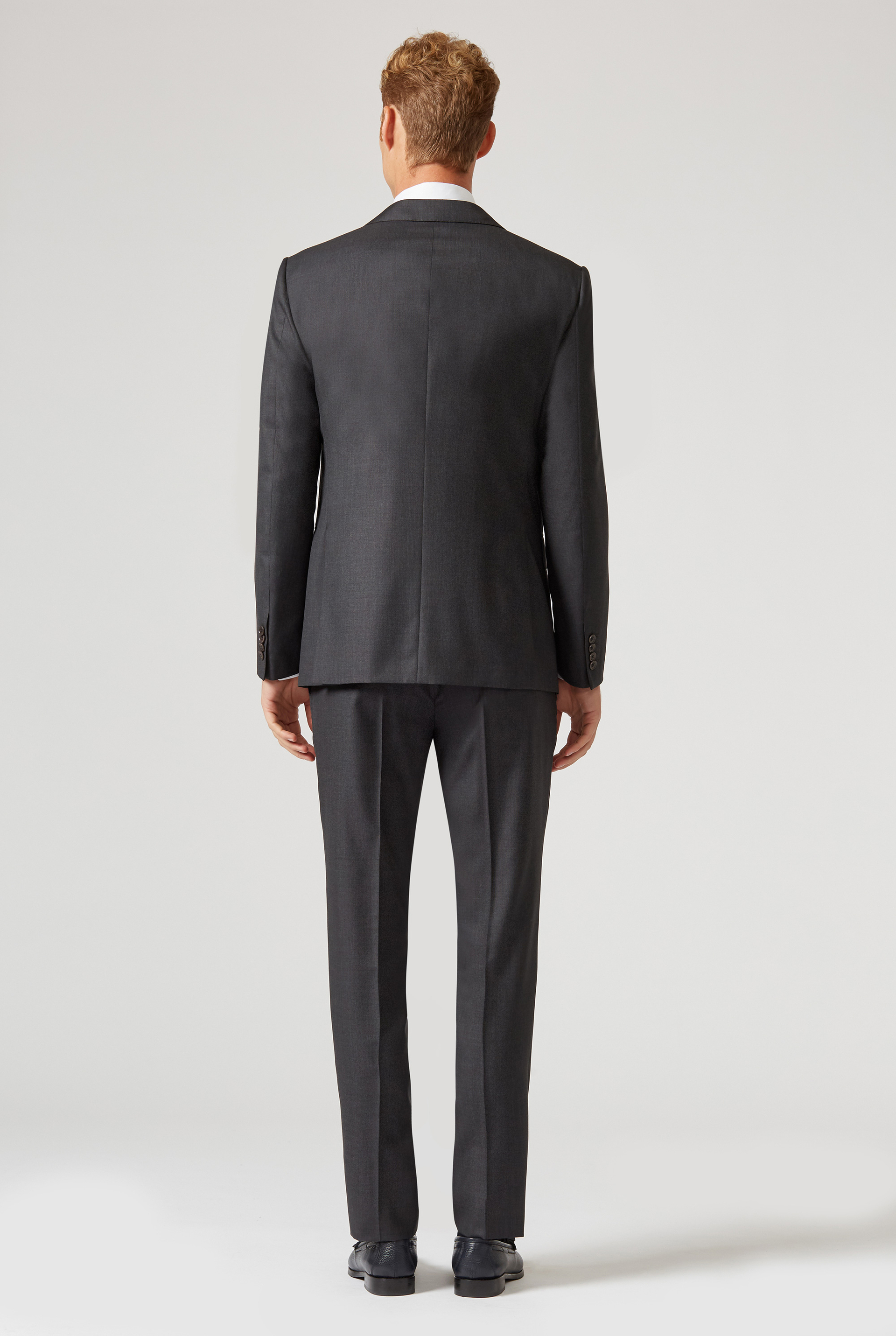 SUIT 2 PCS | Pal Zileri
