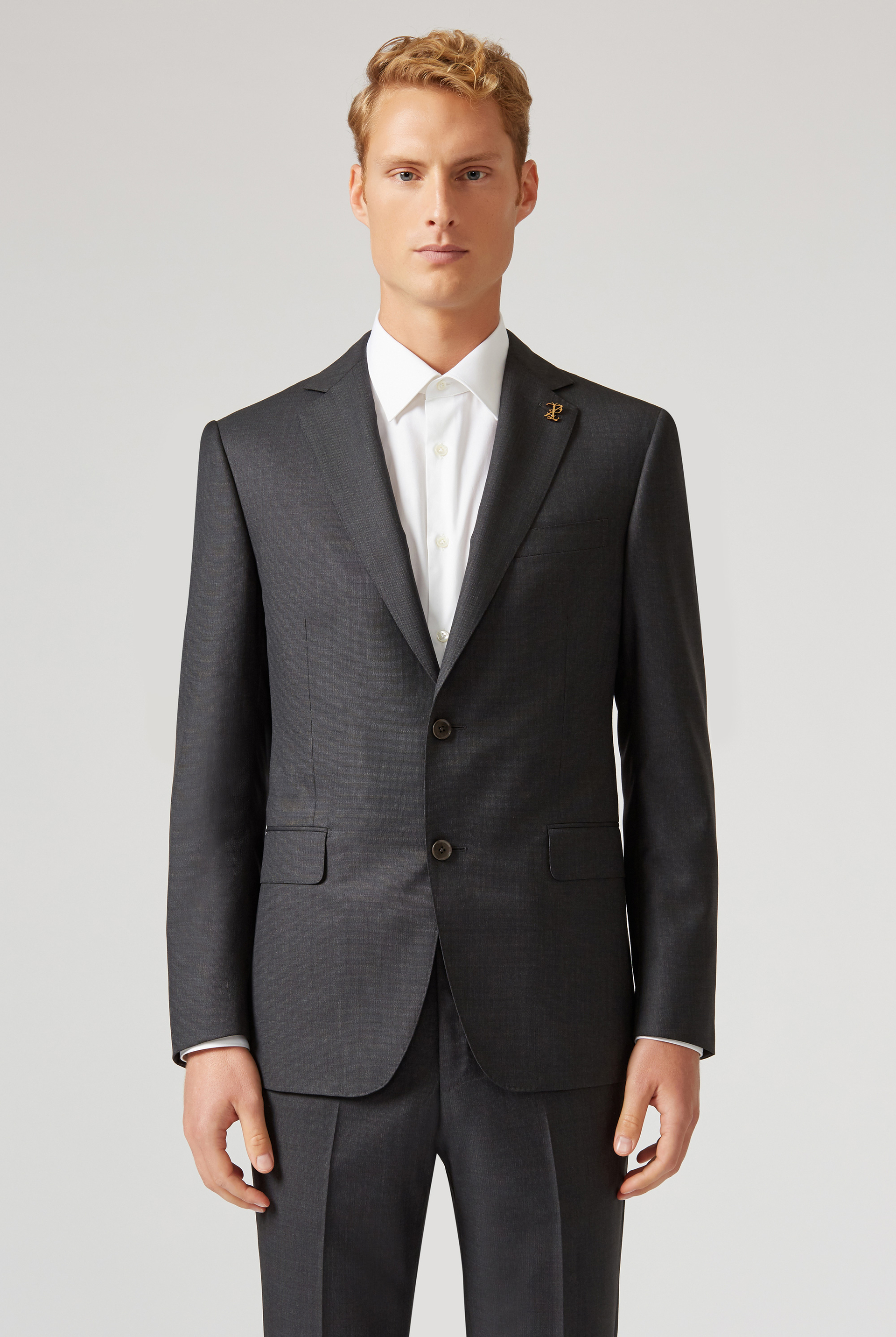 SUIT 2 PCS | Pal Zileri