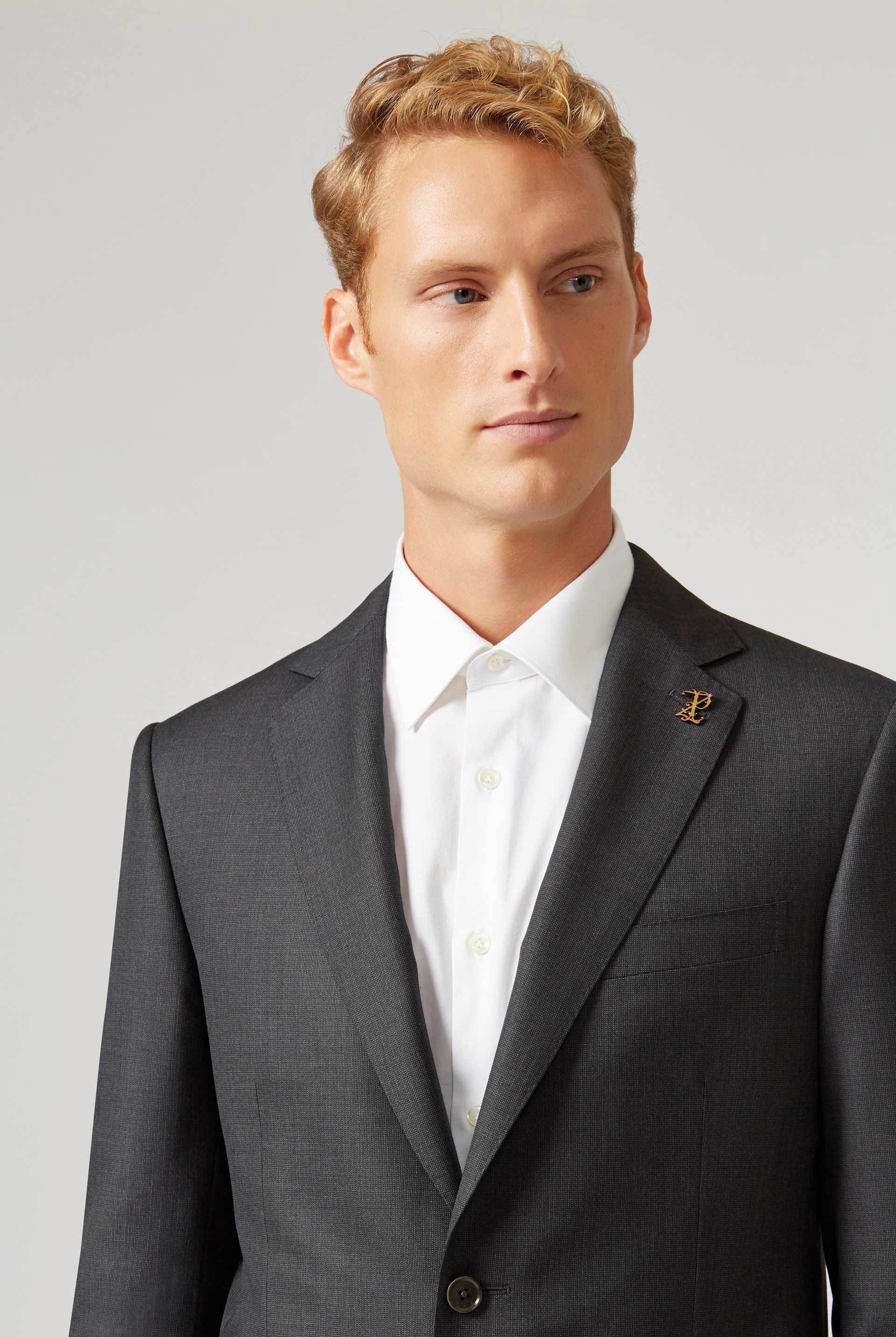 SUIT 2 PCS | Pal Zileri