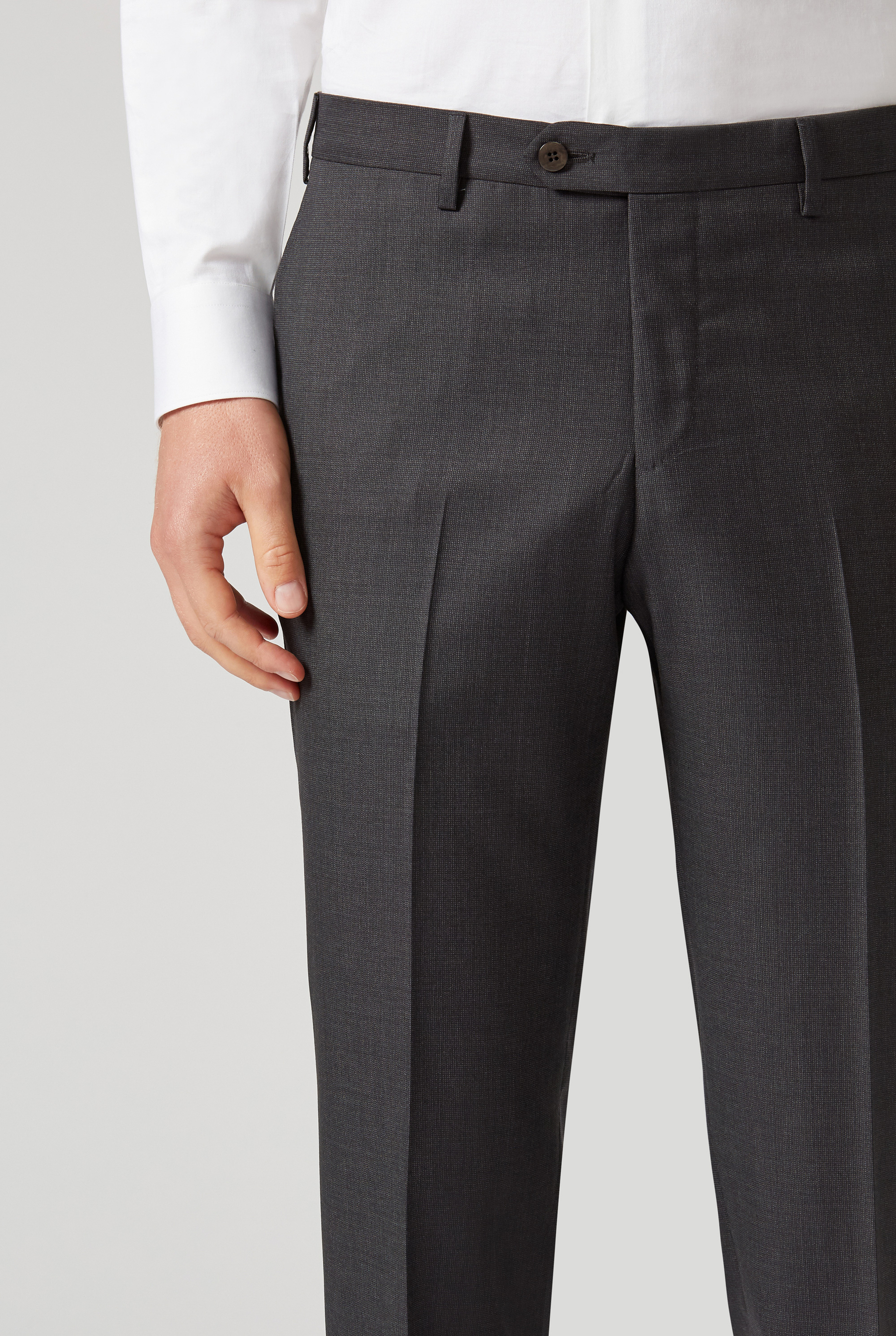 SUIT 2 PCS | Pal Zileri