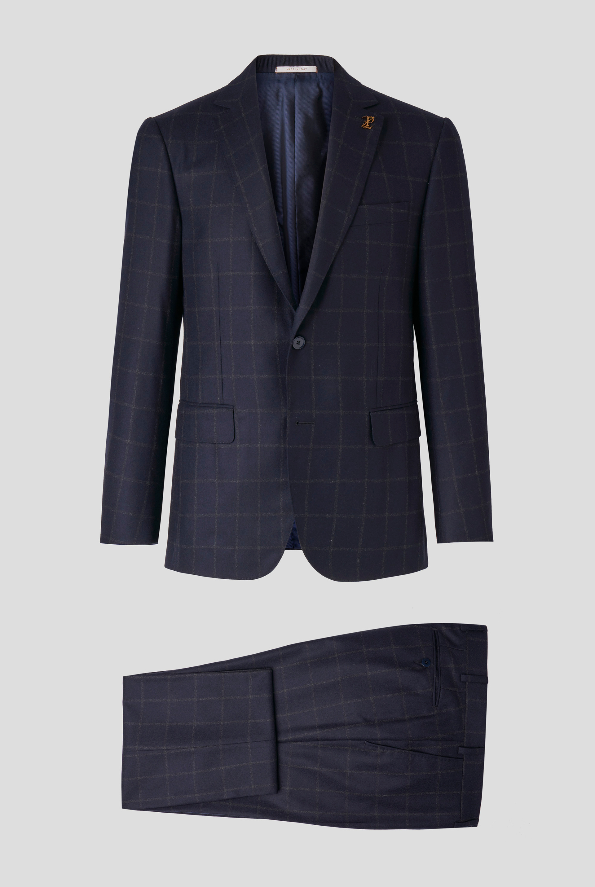 SUIT 2 PCS | Pal Zileri