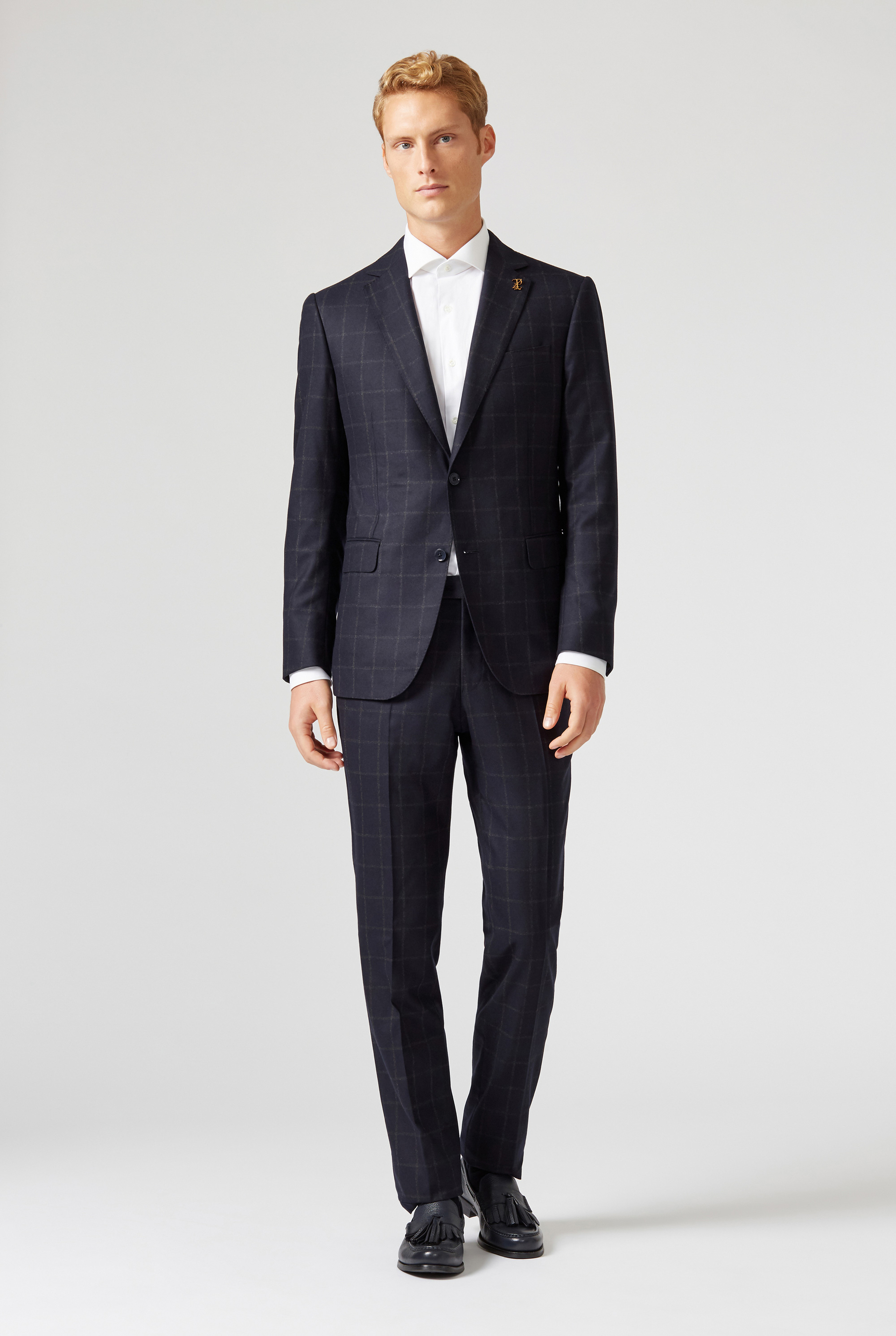 SUIT 2 PCS | Pal Zileri
