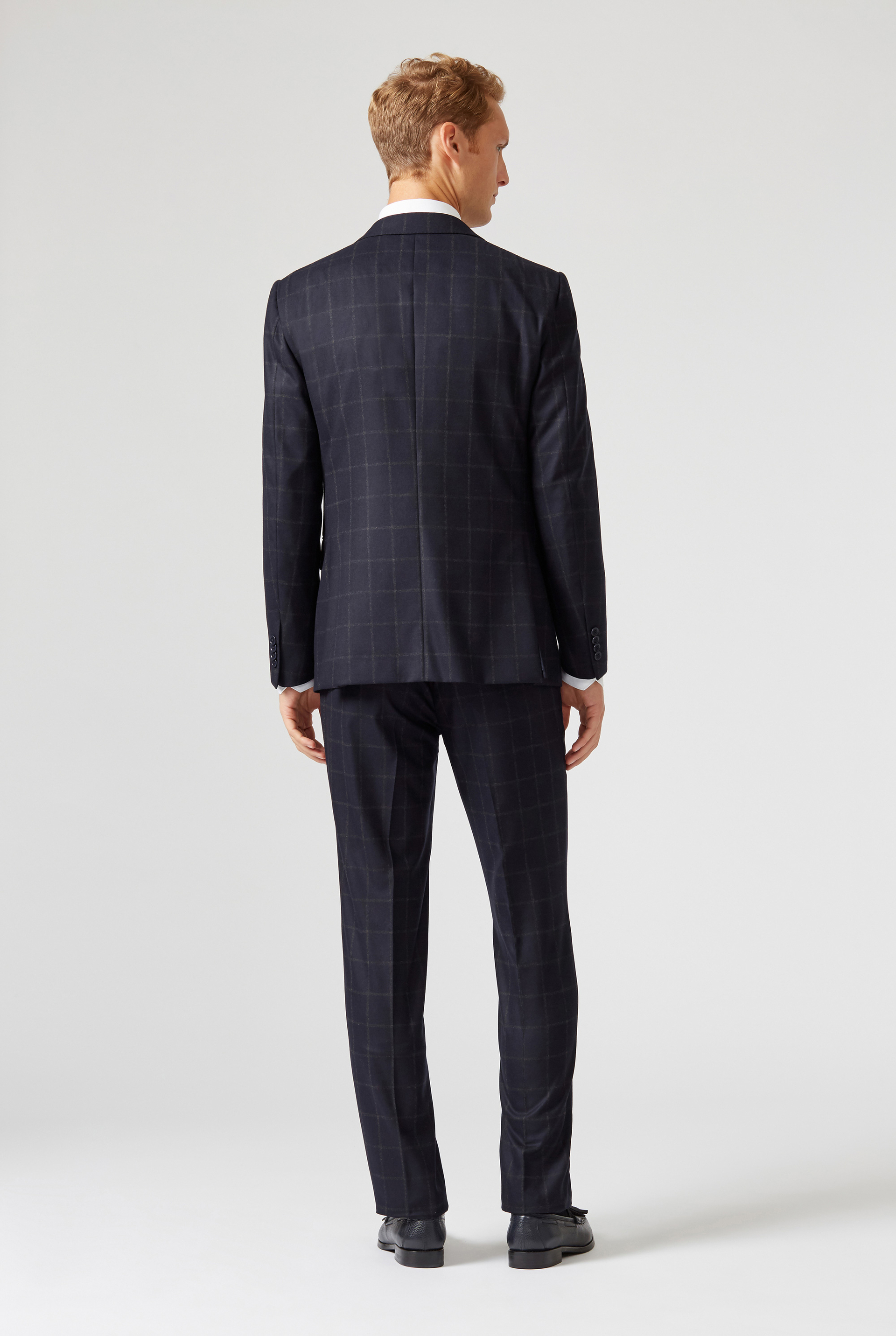 SUIT 2 PCS | Pal Zileri