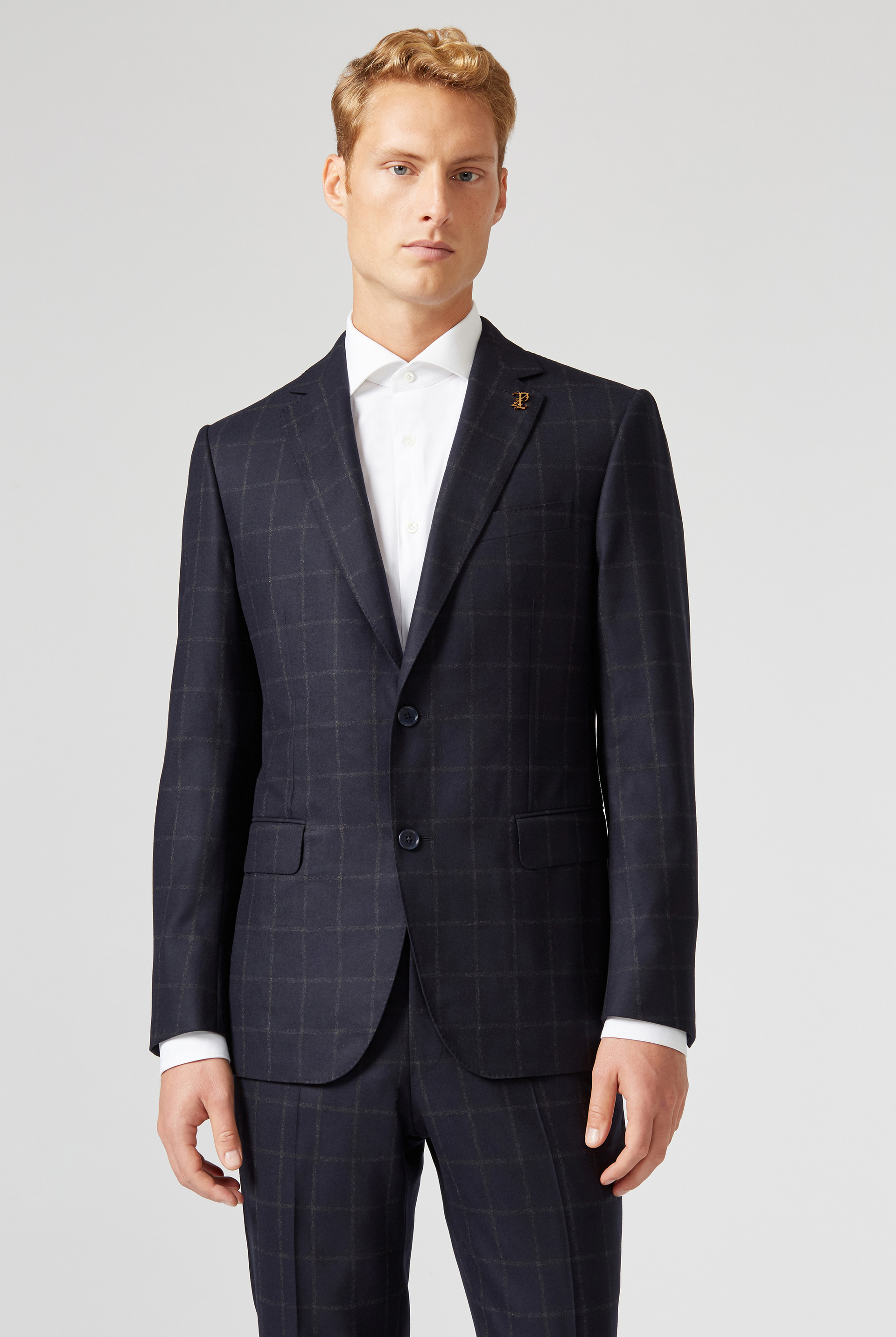 SUIT 2 PCS | Pal Zileri