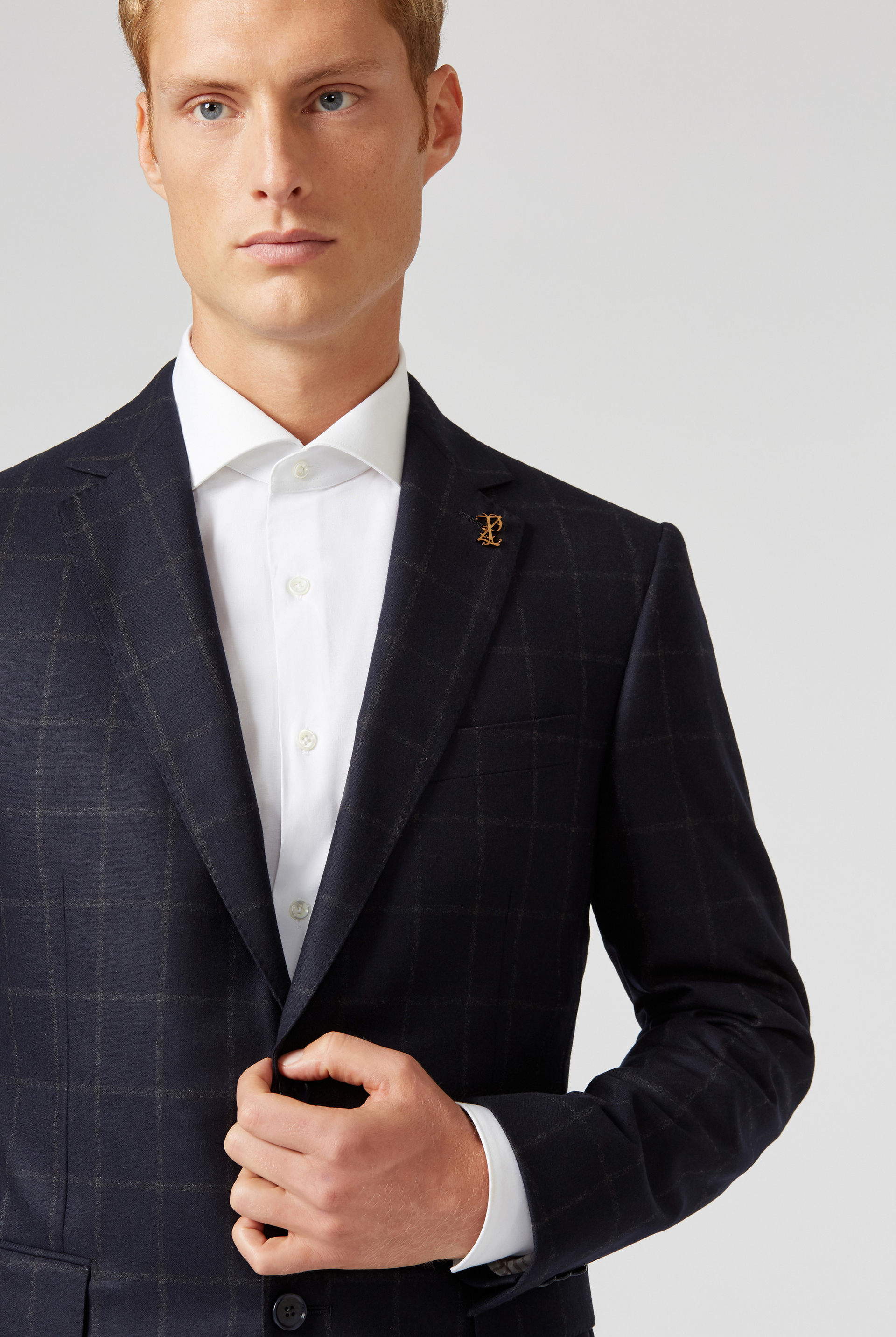 SUIT 2 PCS | Pal Zileri