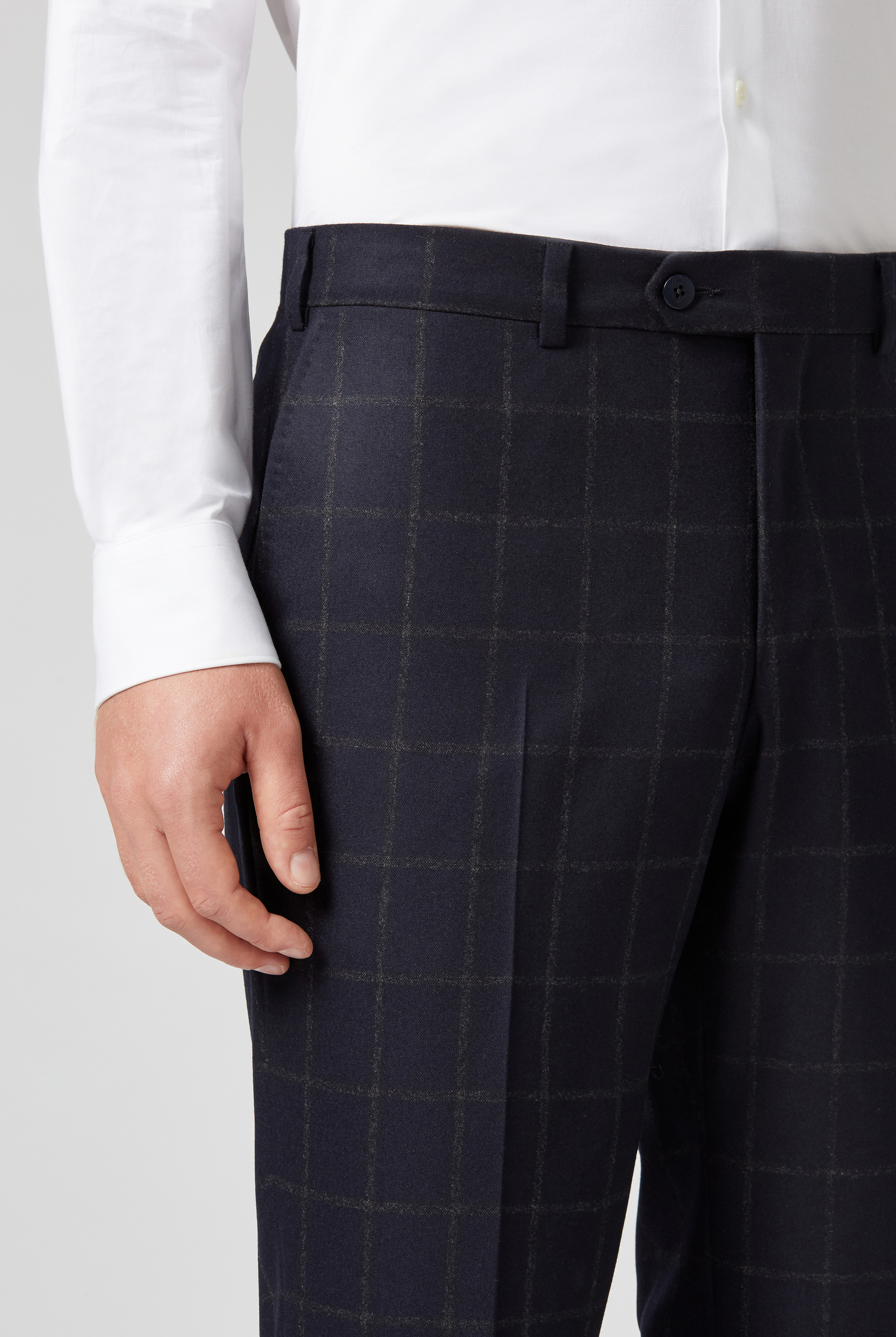 SUIT 2 PCS | Pal Zileri