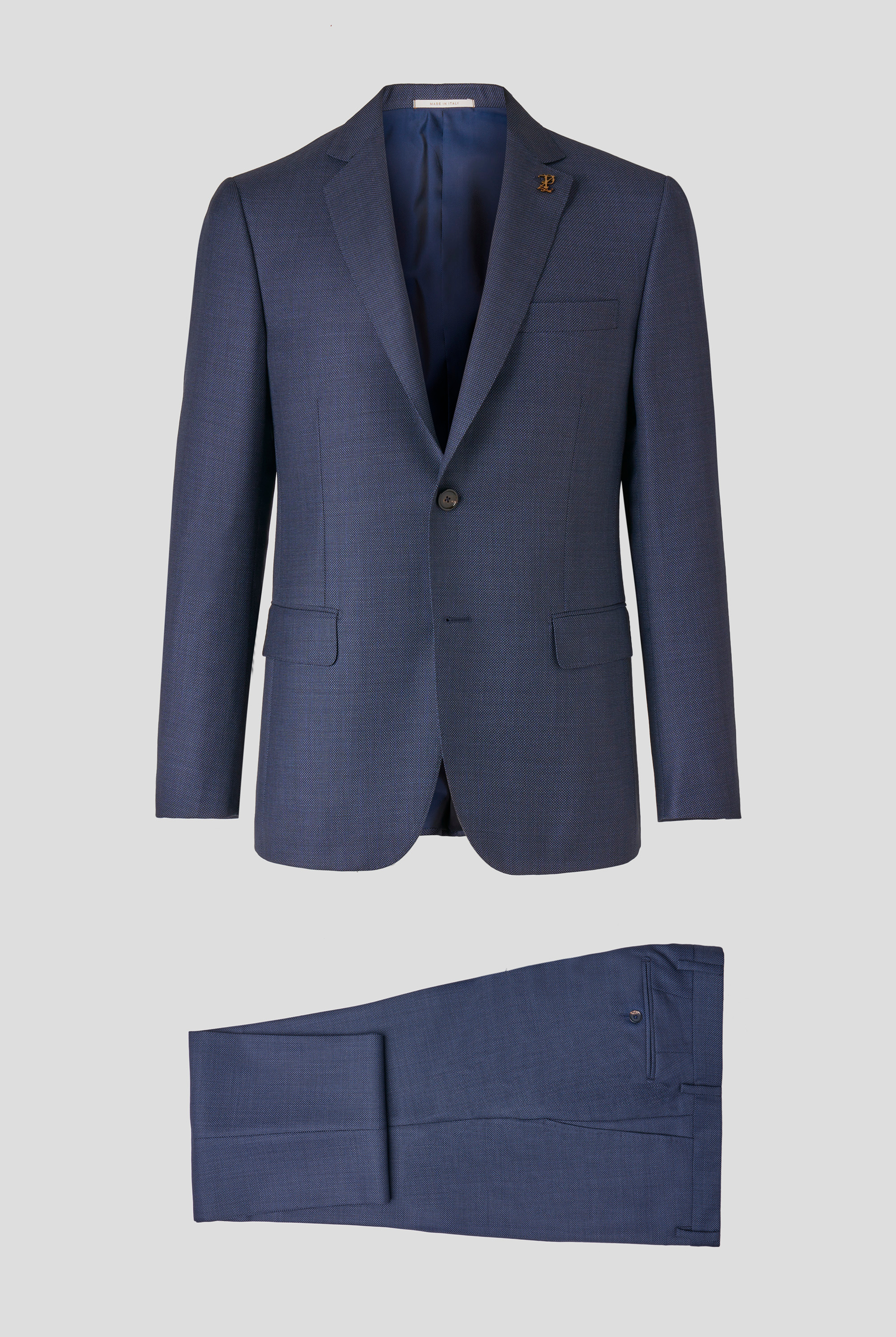 SUIT 2 PCS | Pal Zileri
