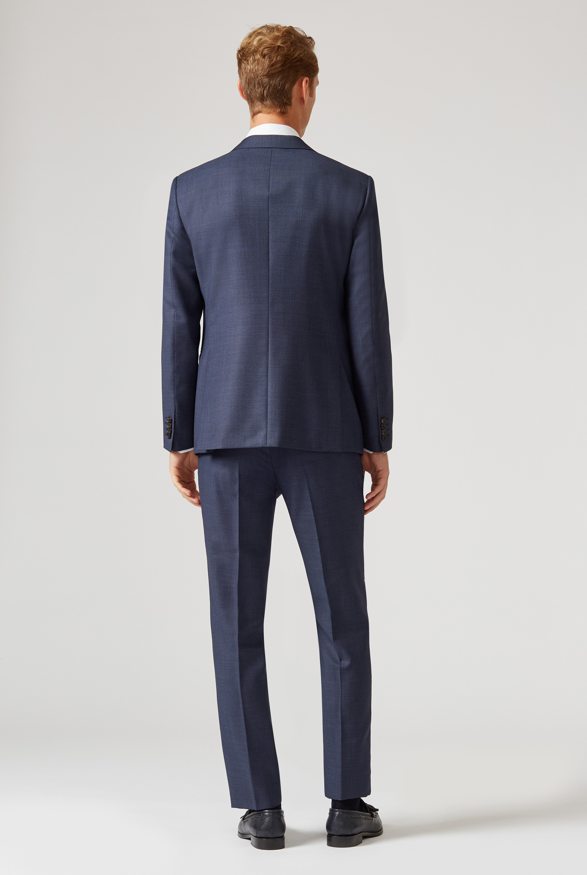 SUIT 2 PCS | Pal Zileri