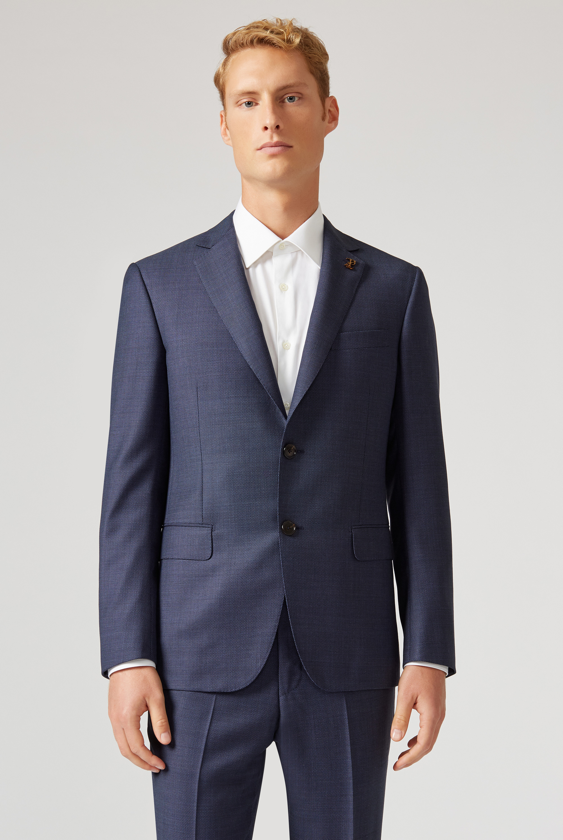 SUIT 2 PCS | Pal Zileri