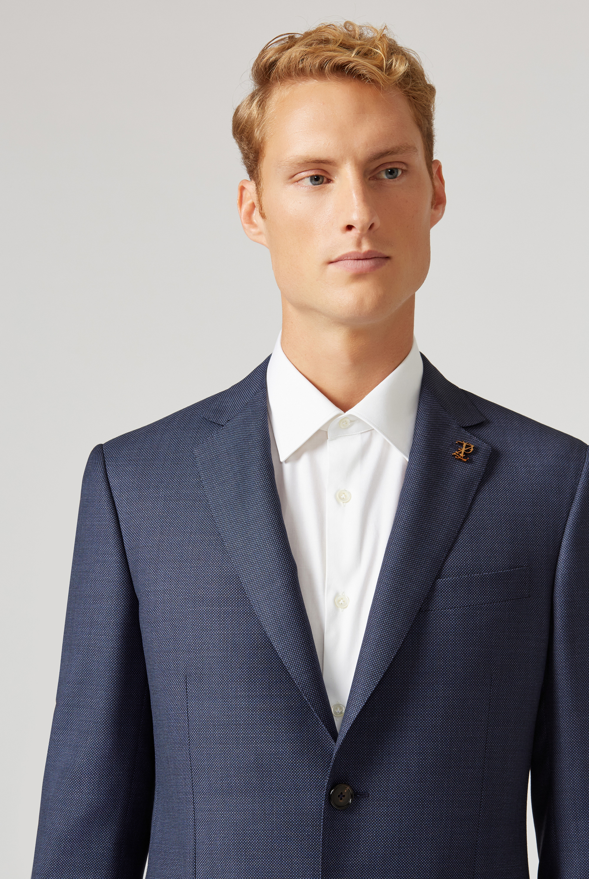 SUIT 2 PCS | Pal Zileri