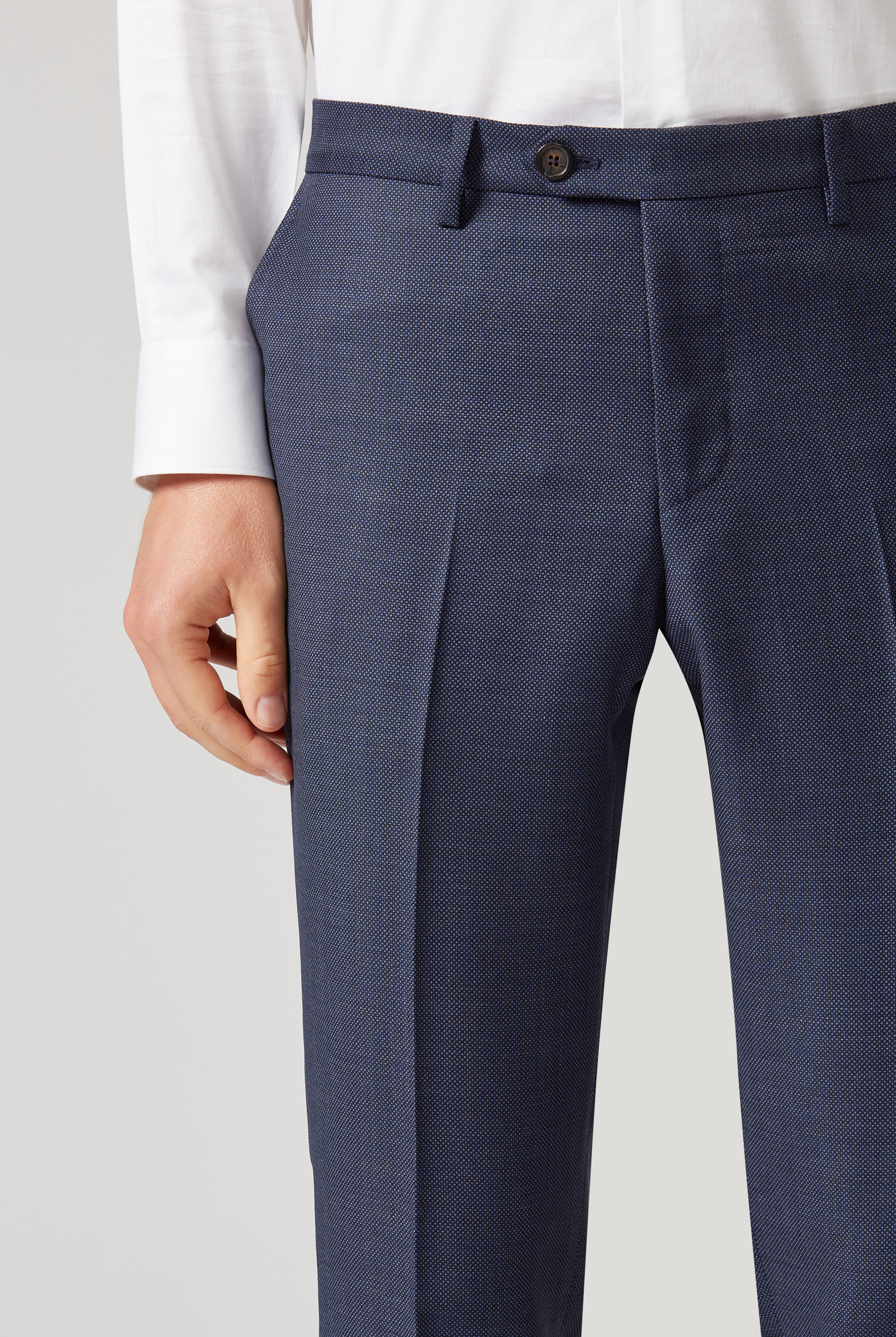 SUIT 2 PCS | Pal Zileri
