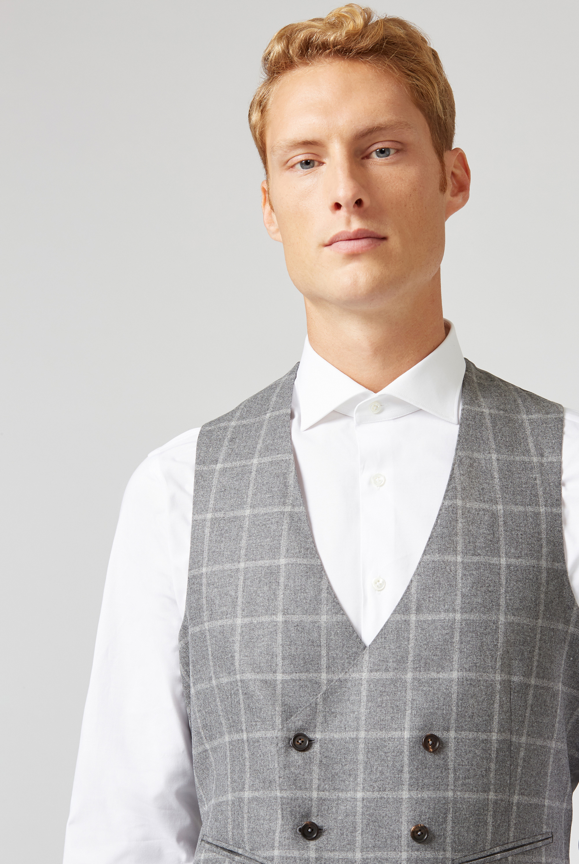 SUIT 3 PCS | Pal Zileri