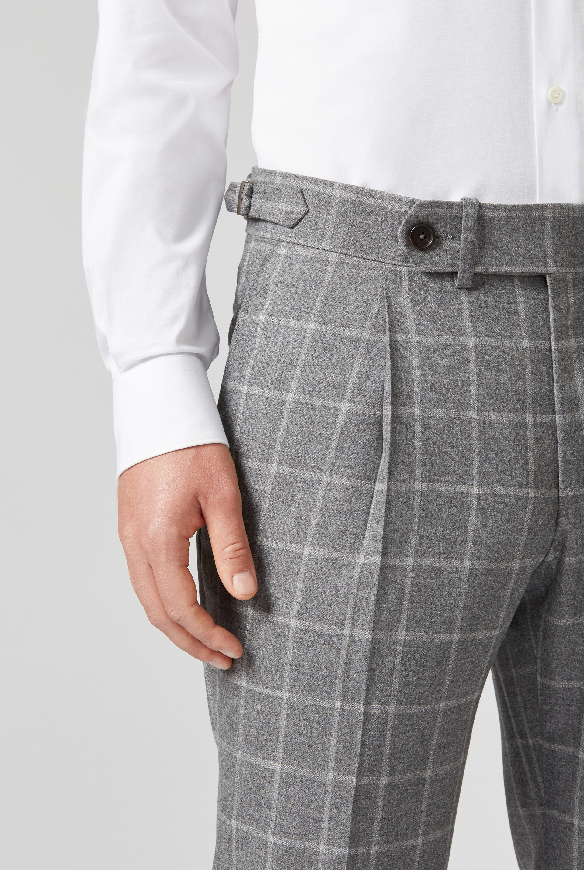 SUIT 3 PCS | Pal Zileri