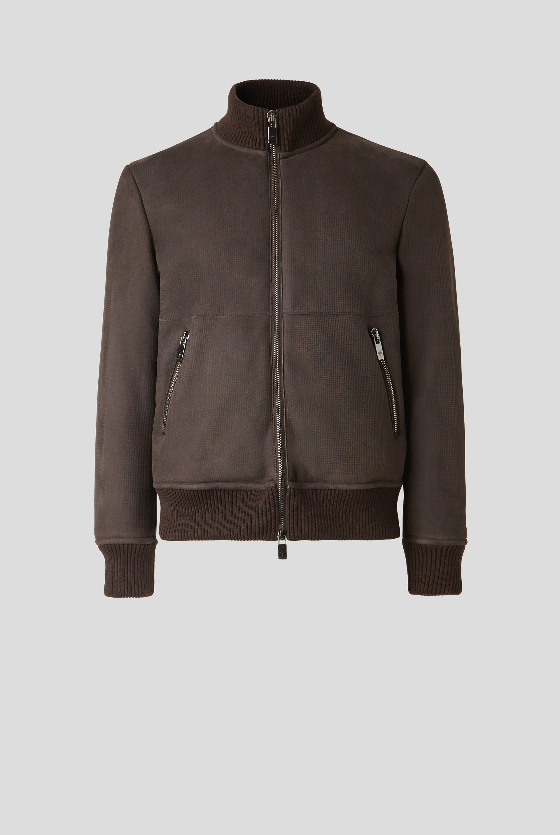 BLOUSON | Pal Zileri