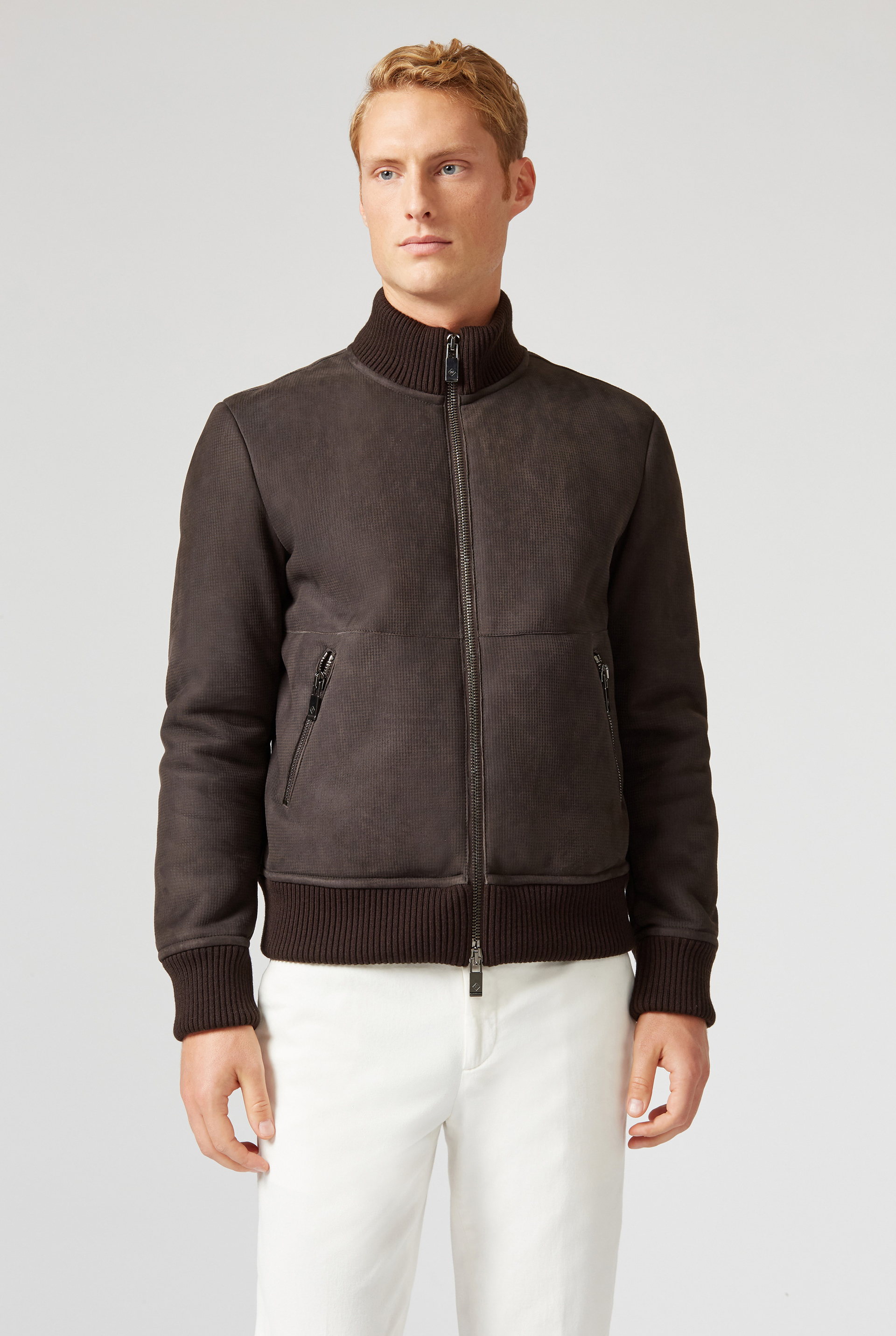 BLOUSON | Pal Zileri