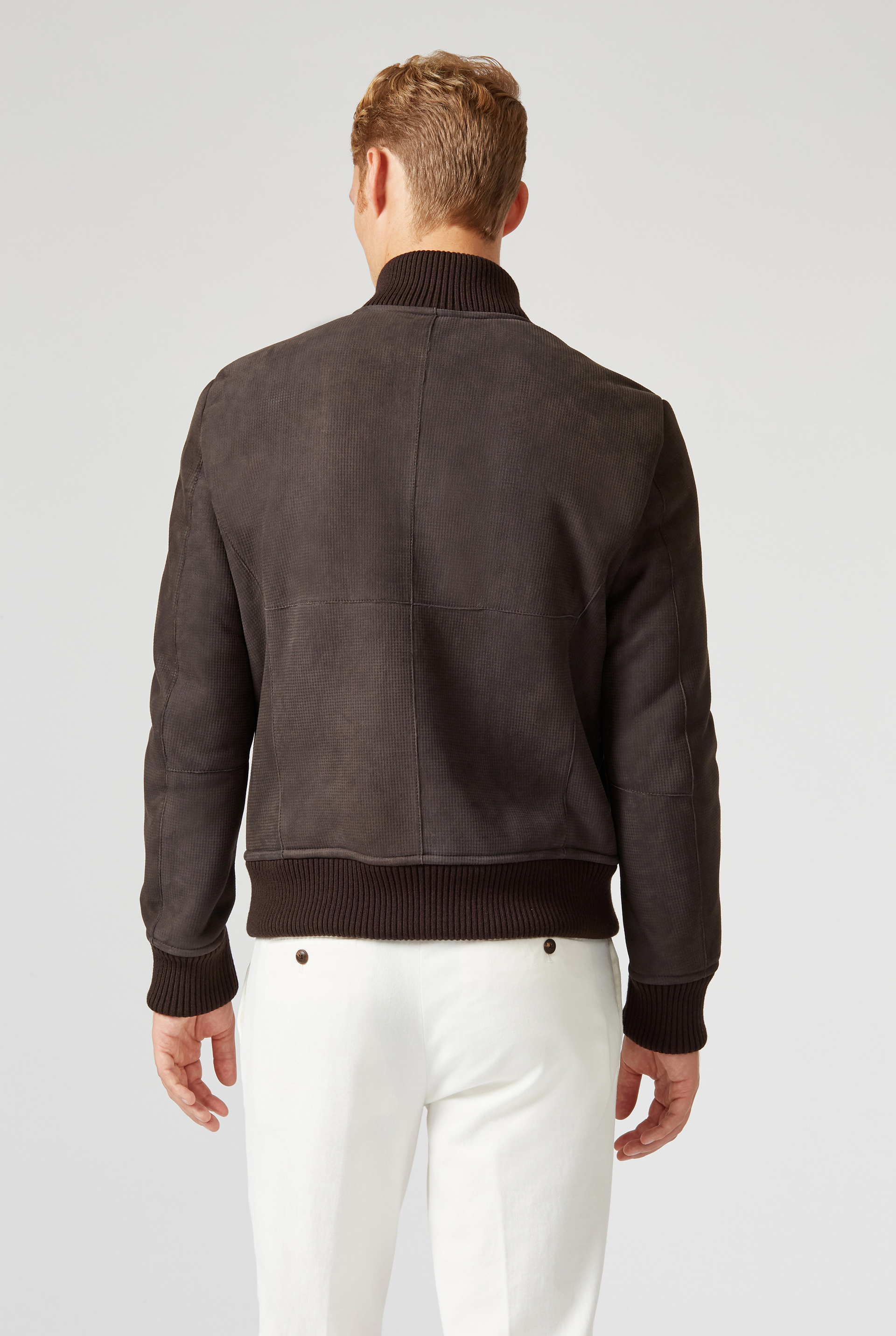 BLOUSON | Pal Zileri