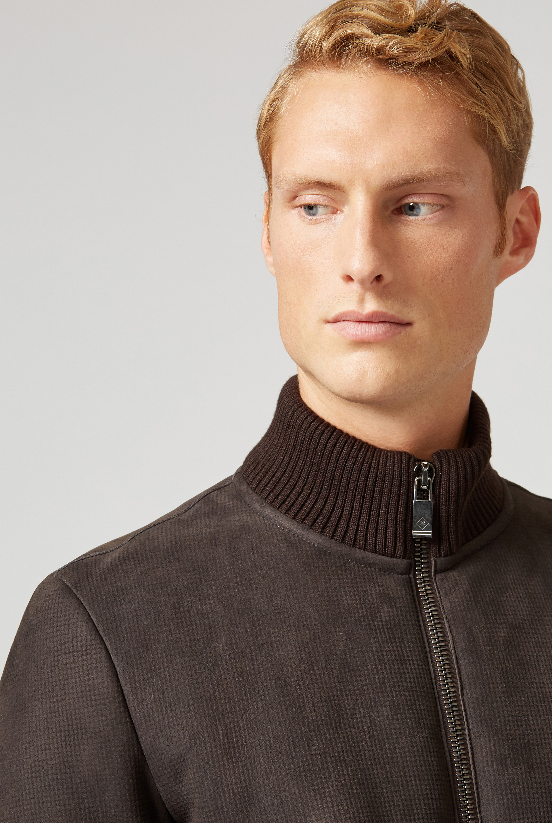 BLOUSON | Pal Zileri