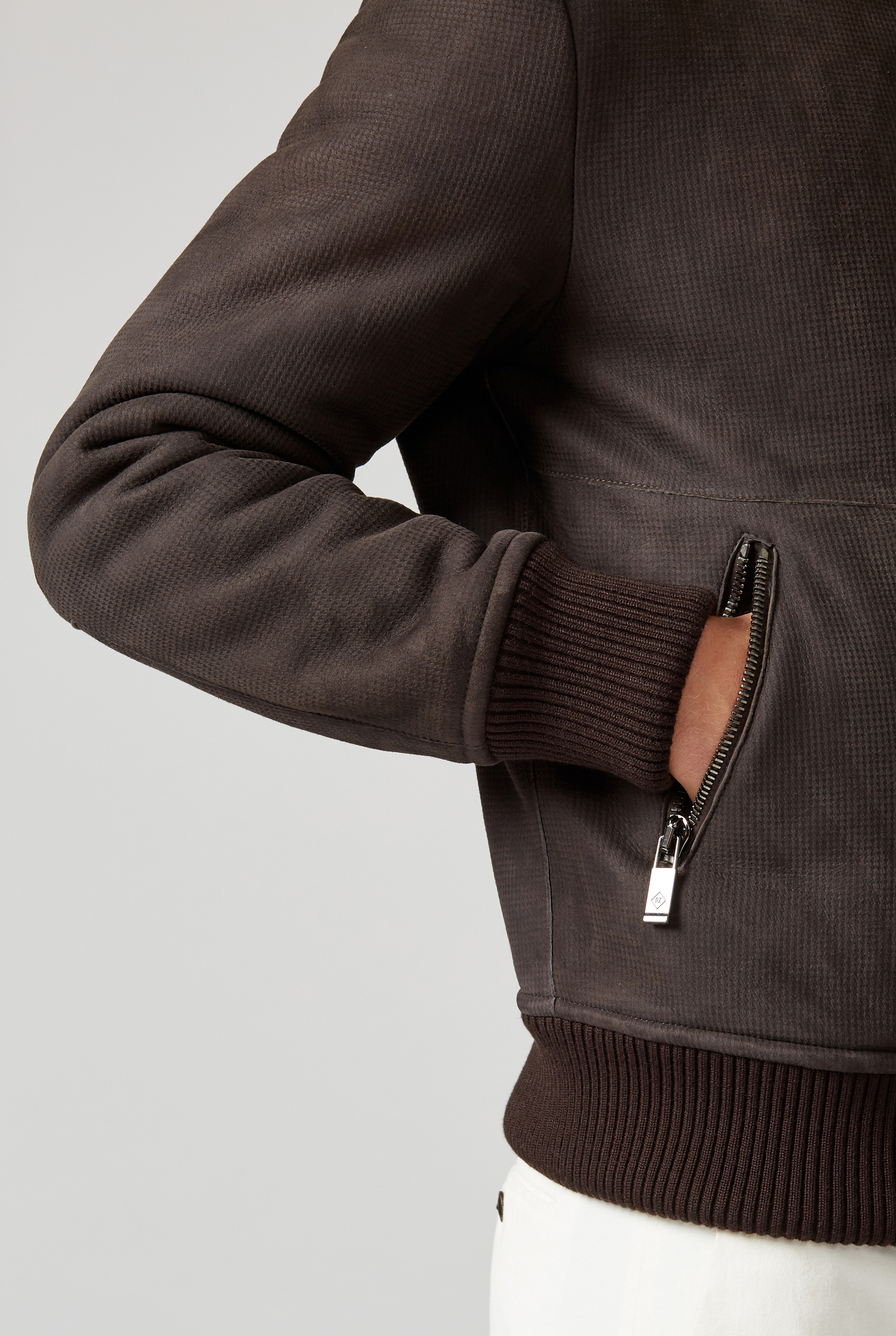 BLOUSON | Pal Zileri