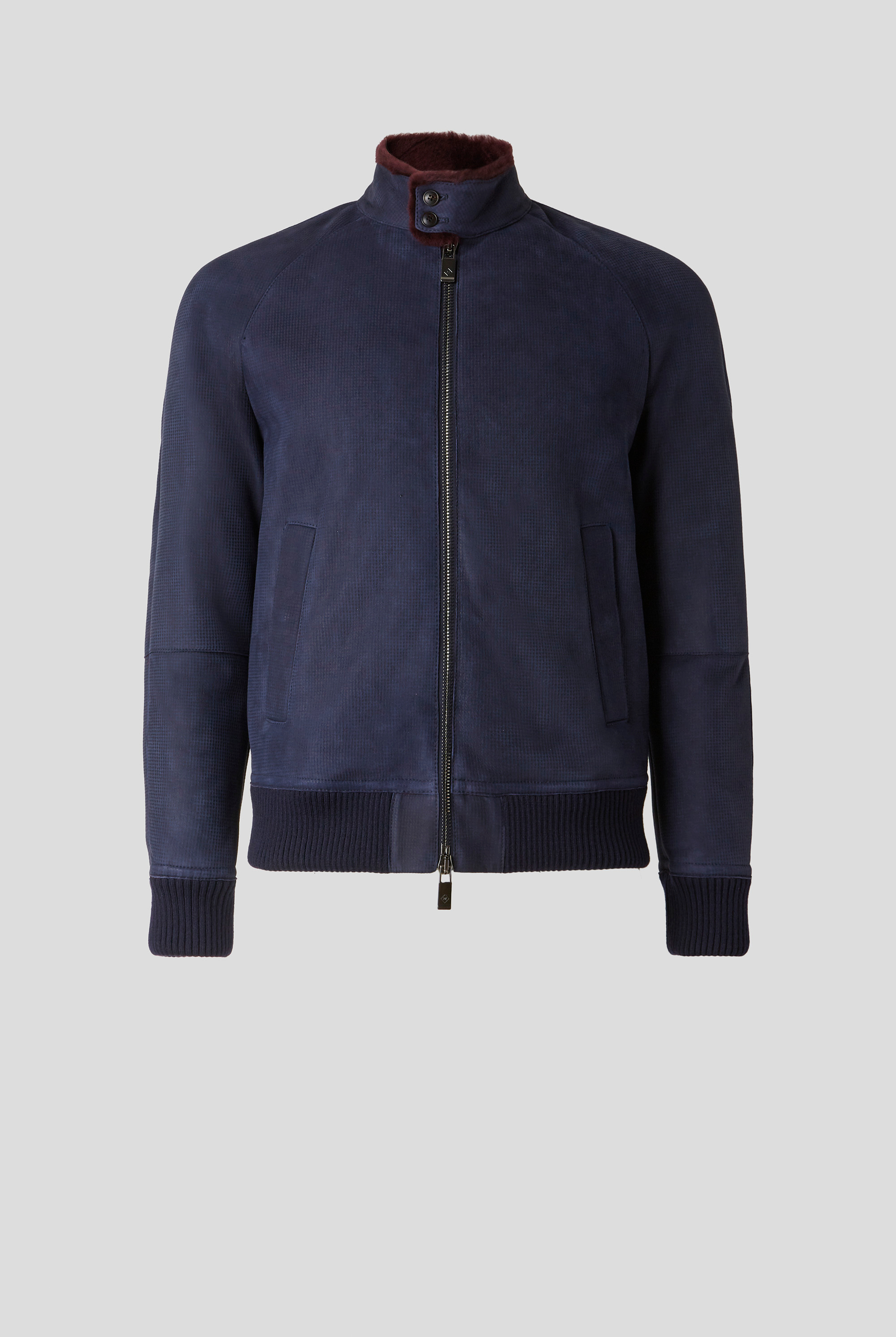 BLOUSON | Pal Zileri