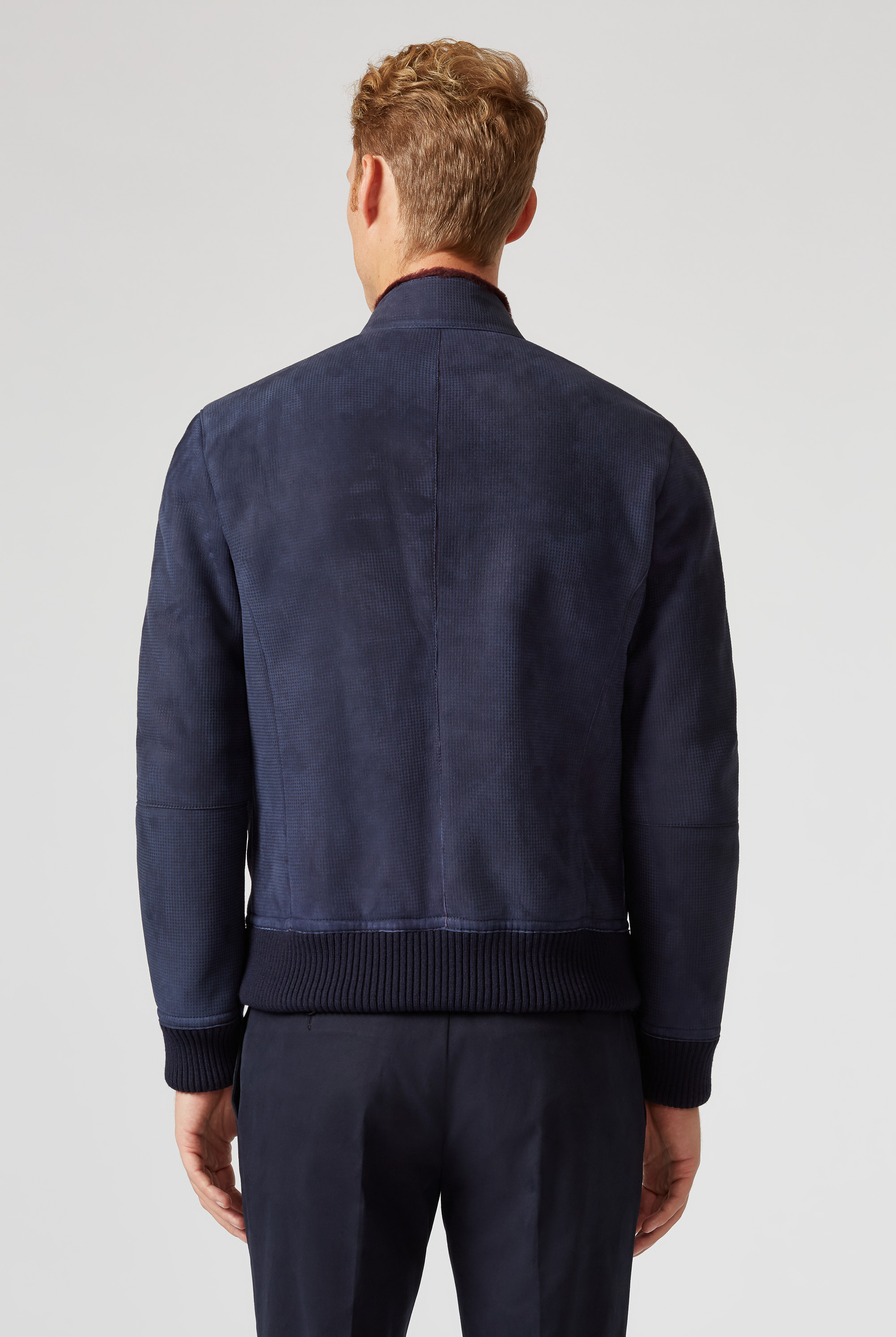 BLOUSON | Pal Zileri