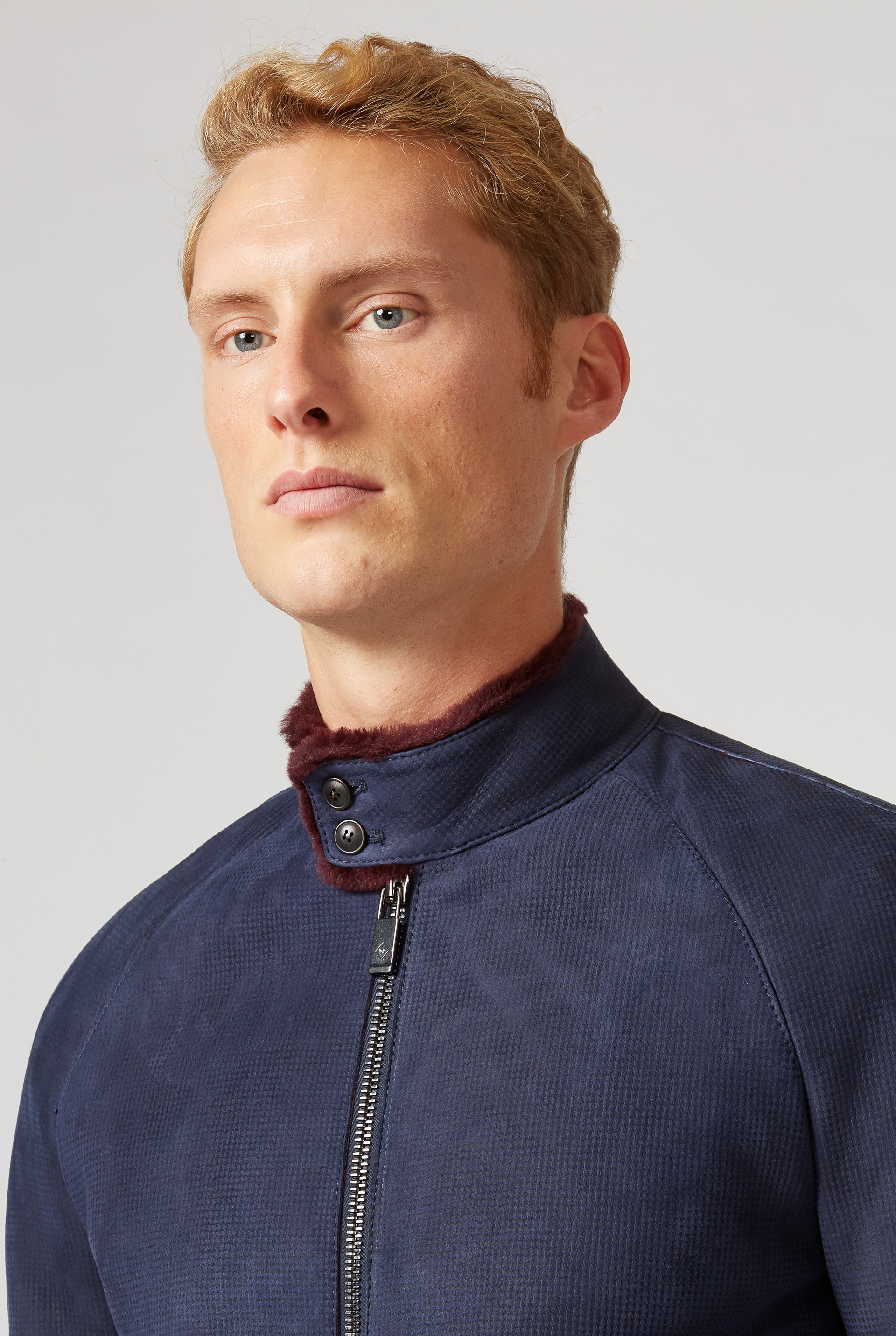 BLOUSON | Pal Zileri