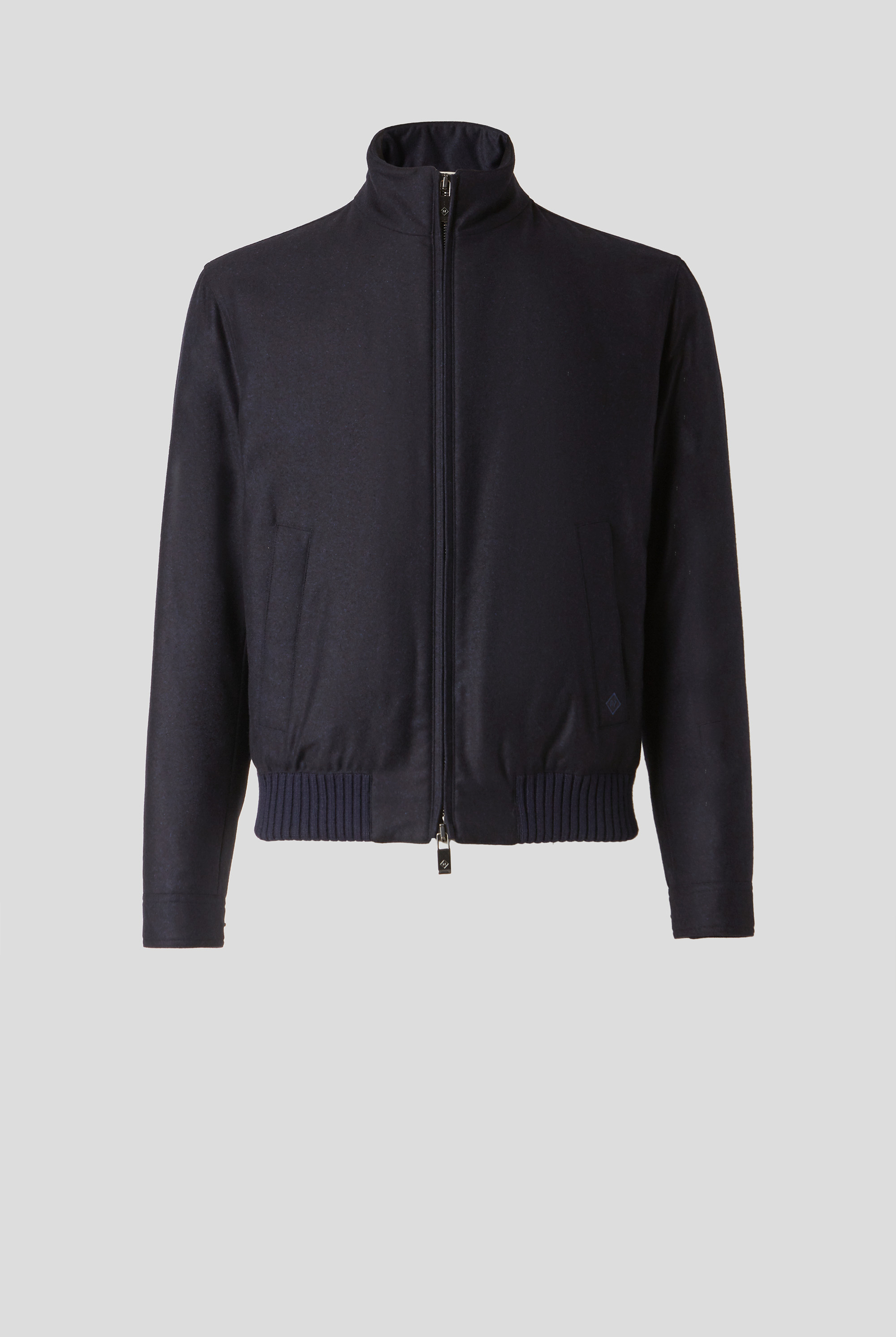 BLOUSON | Pal Zileri