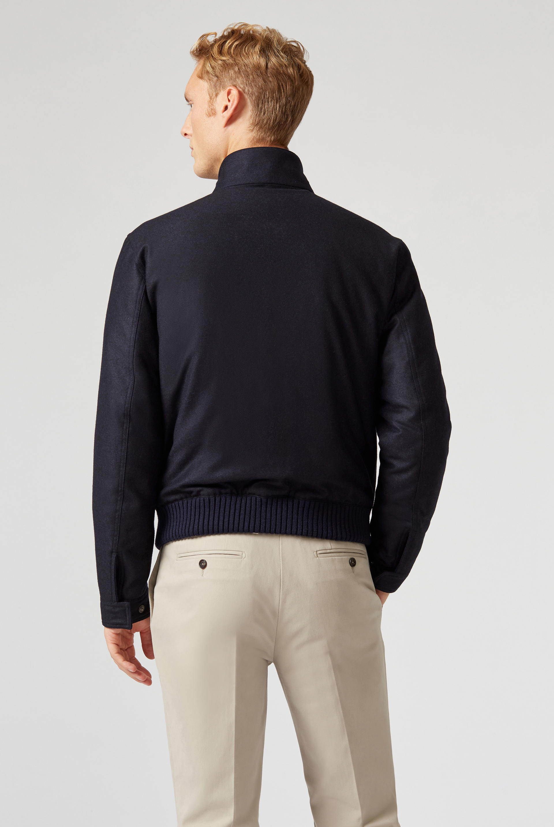 BLOUSON | Pal Zileri