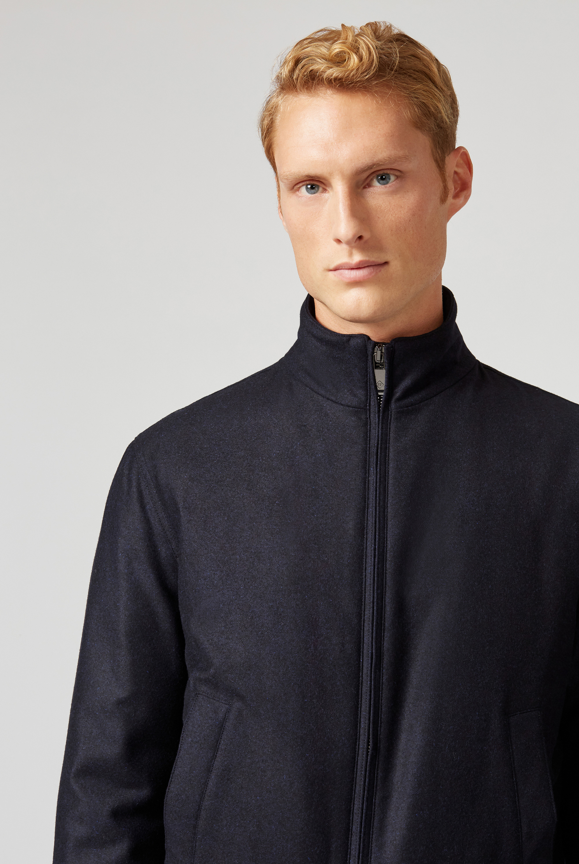 BLOUSON | Pal Zileri