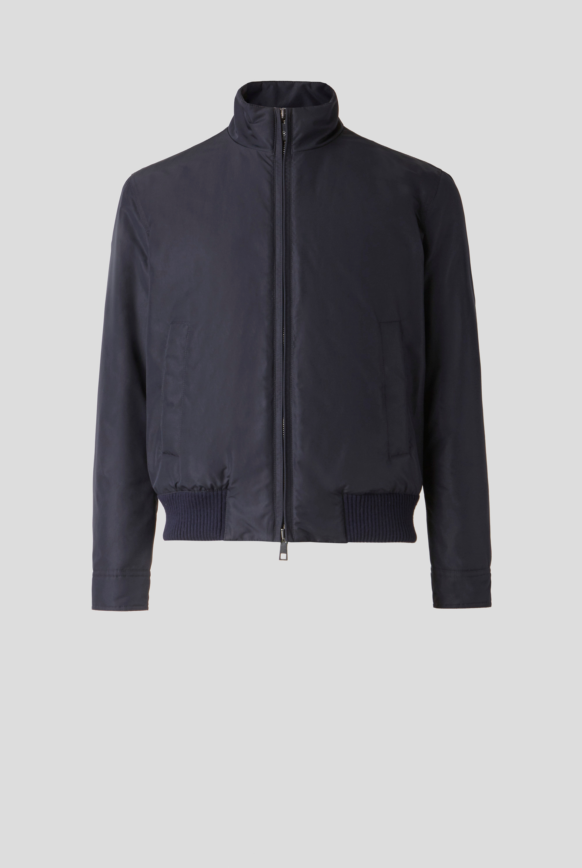 BLOUSON | Pal Zileri