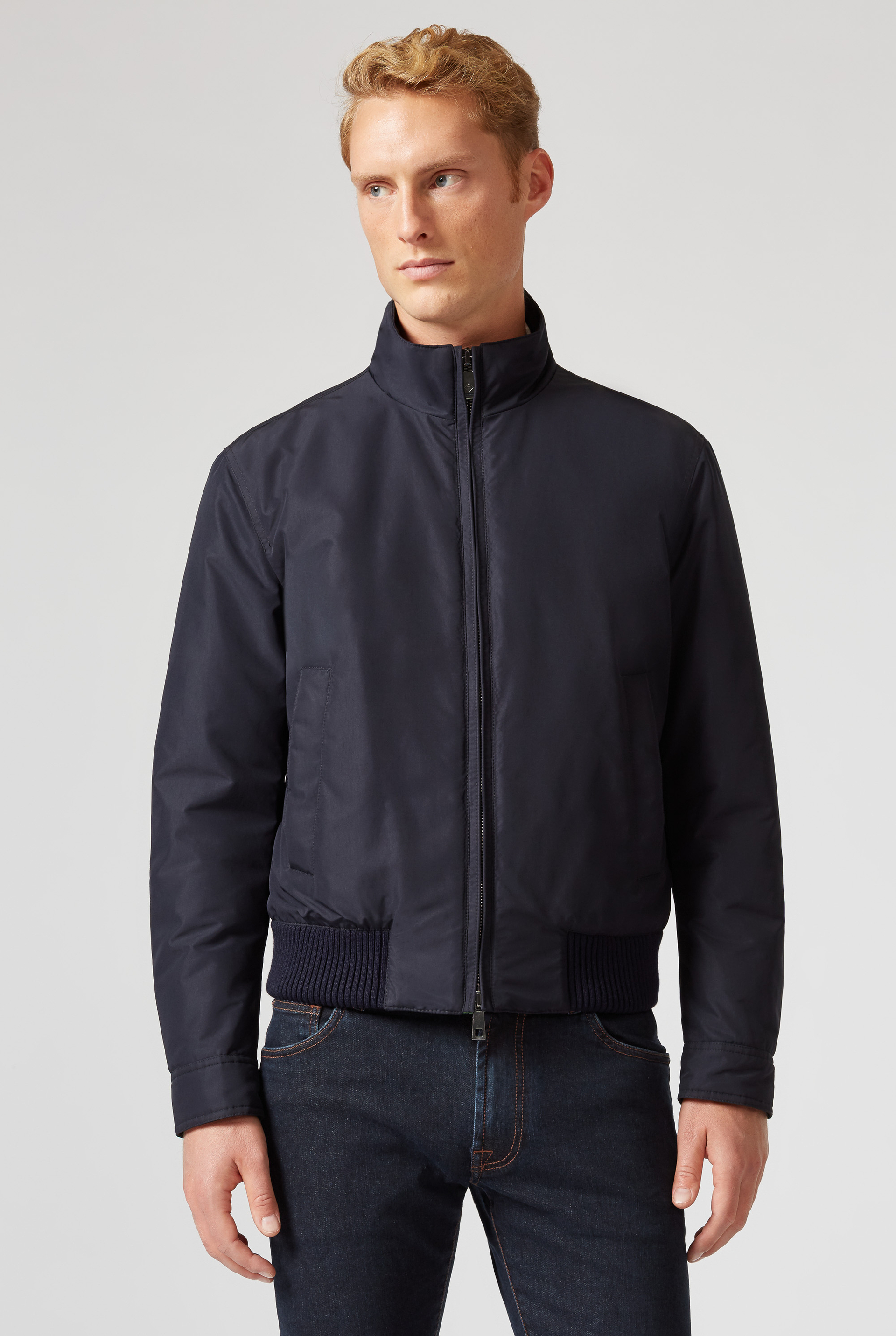 BLOUSON | Pal Zileri