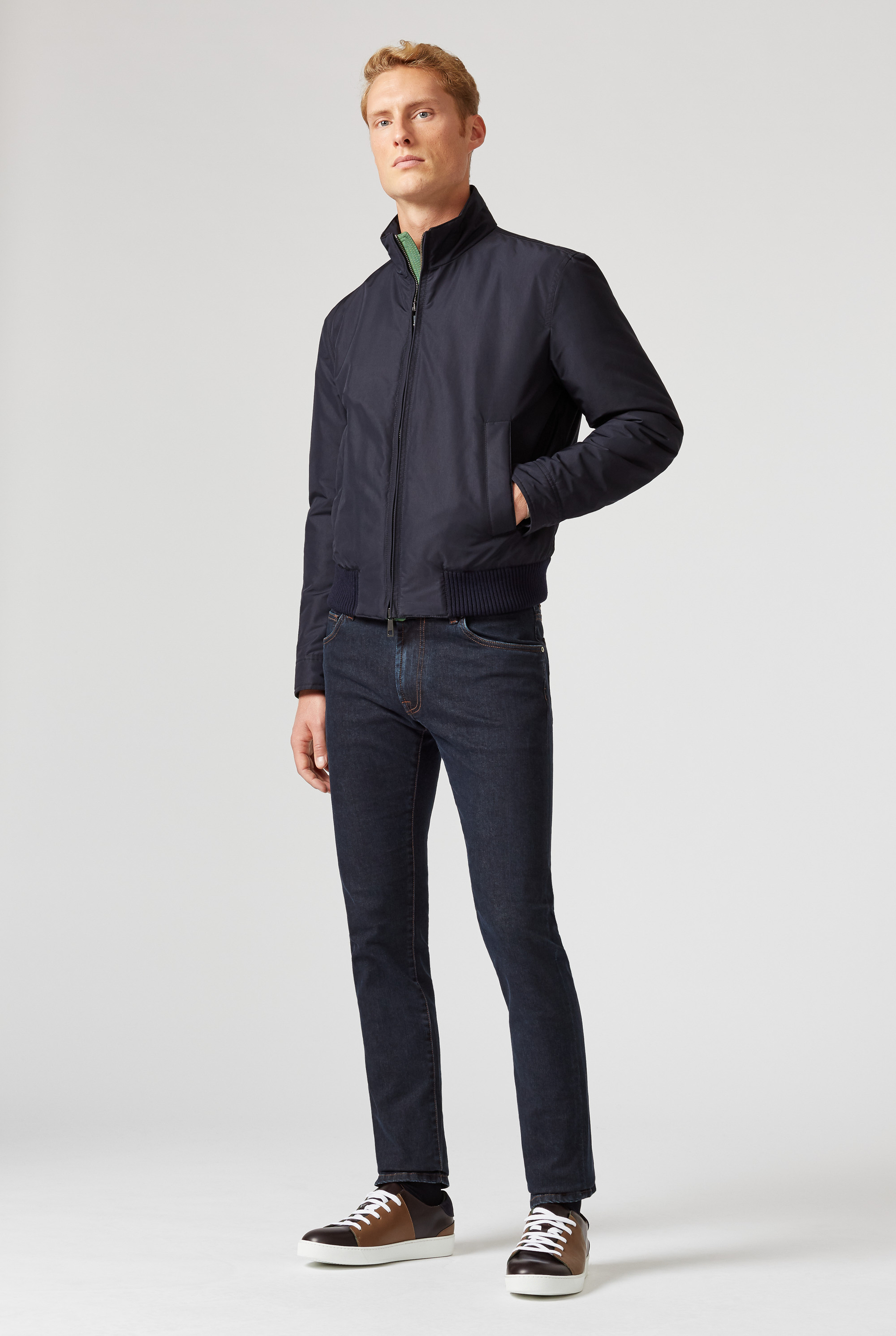 BLOUSON | Pal Zileri
