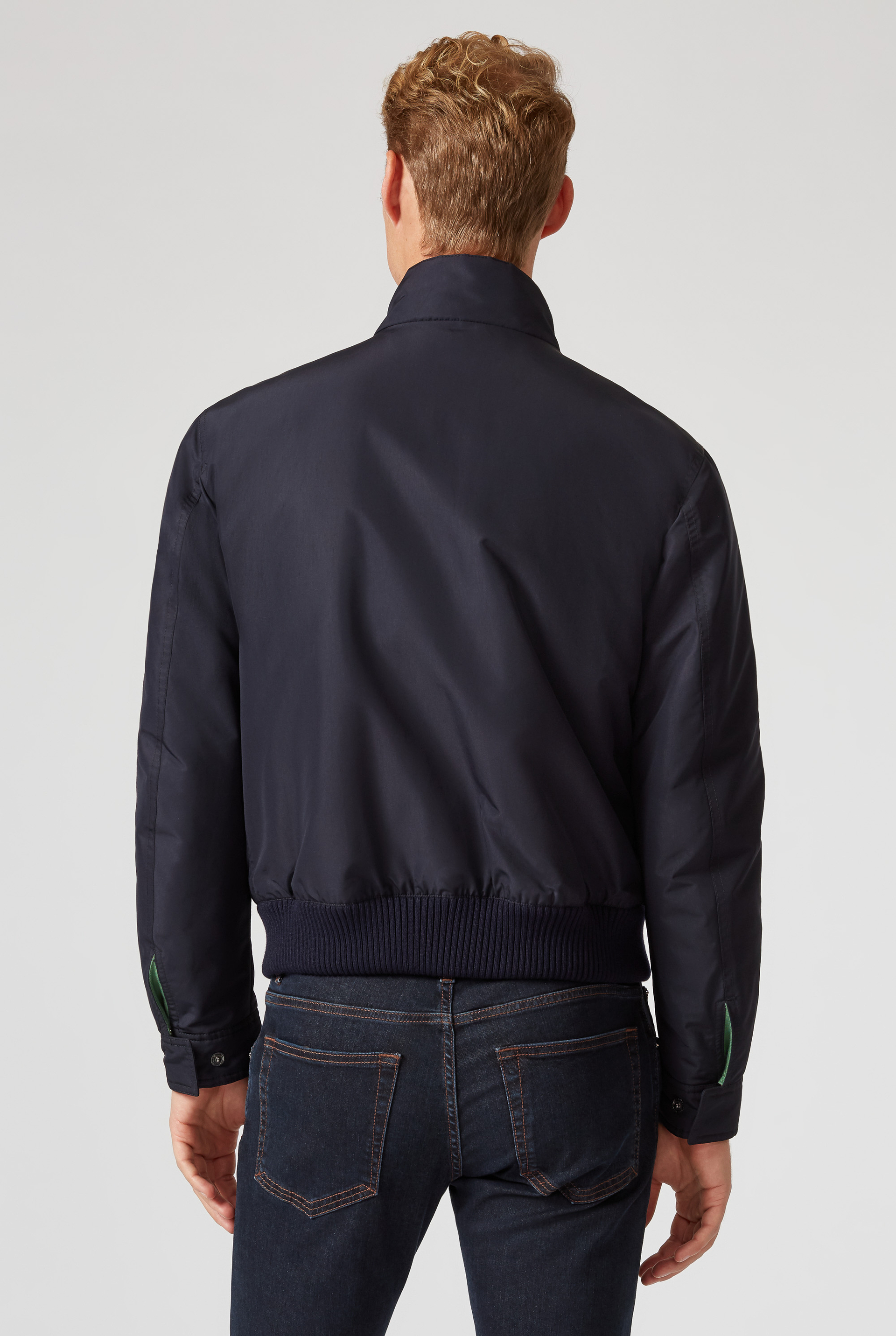 BLOUSON | Pal Zileri