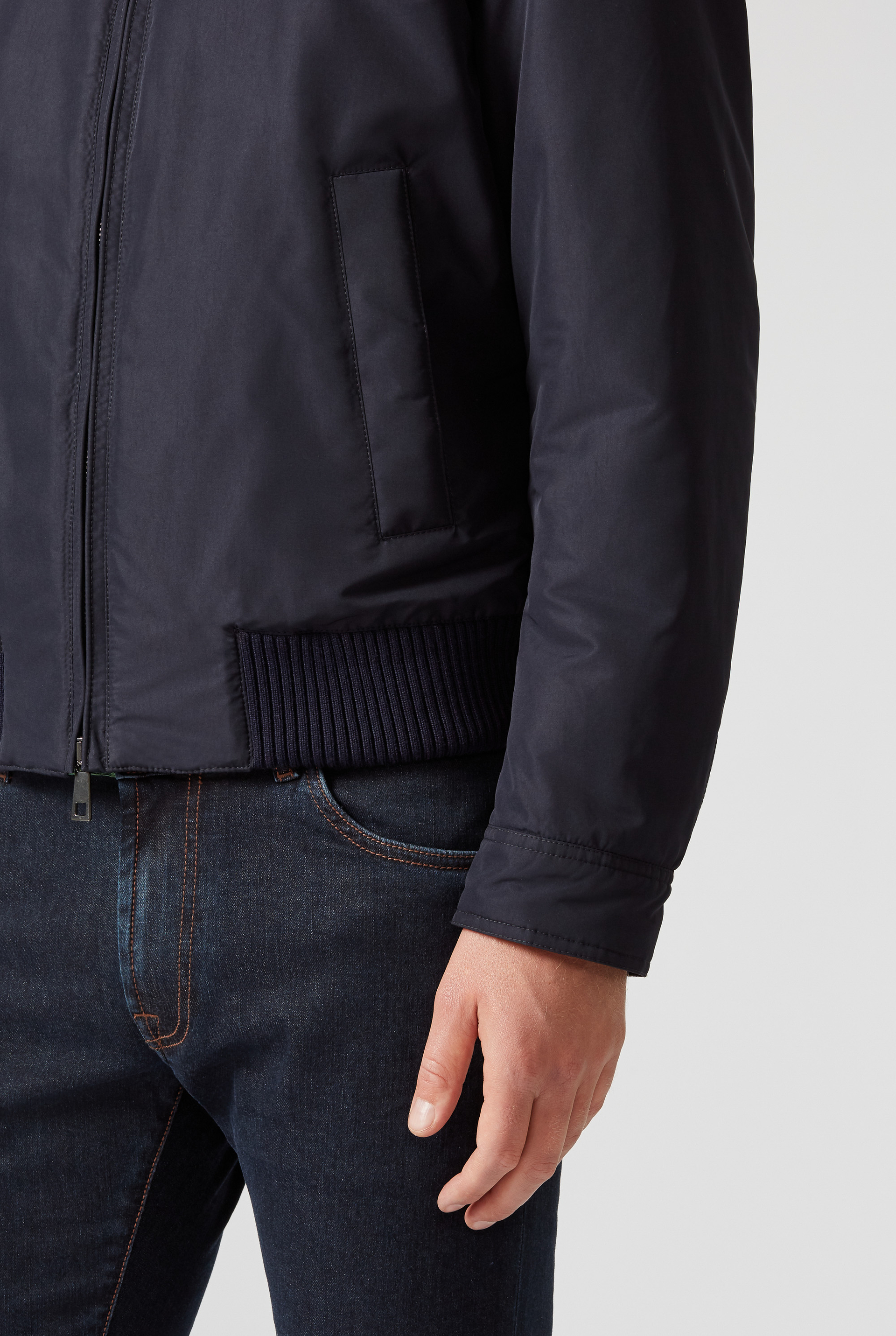 BLOUSON | Pal Zileri