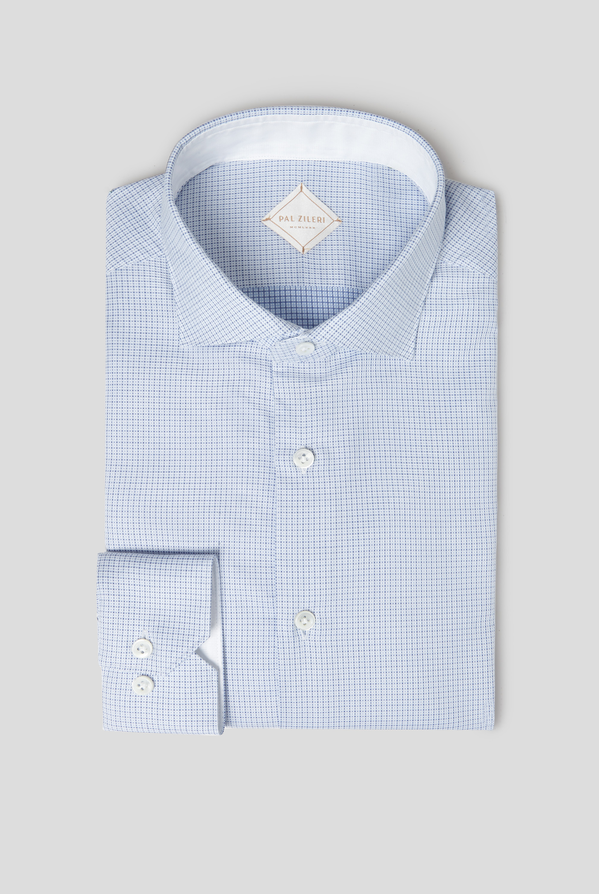 SHIRT | Pal Zileri