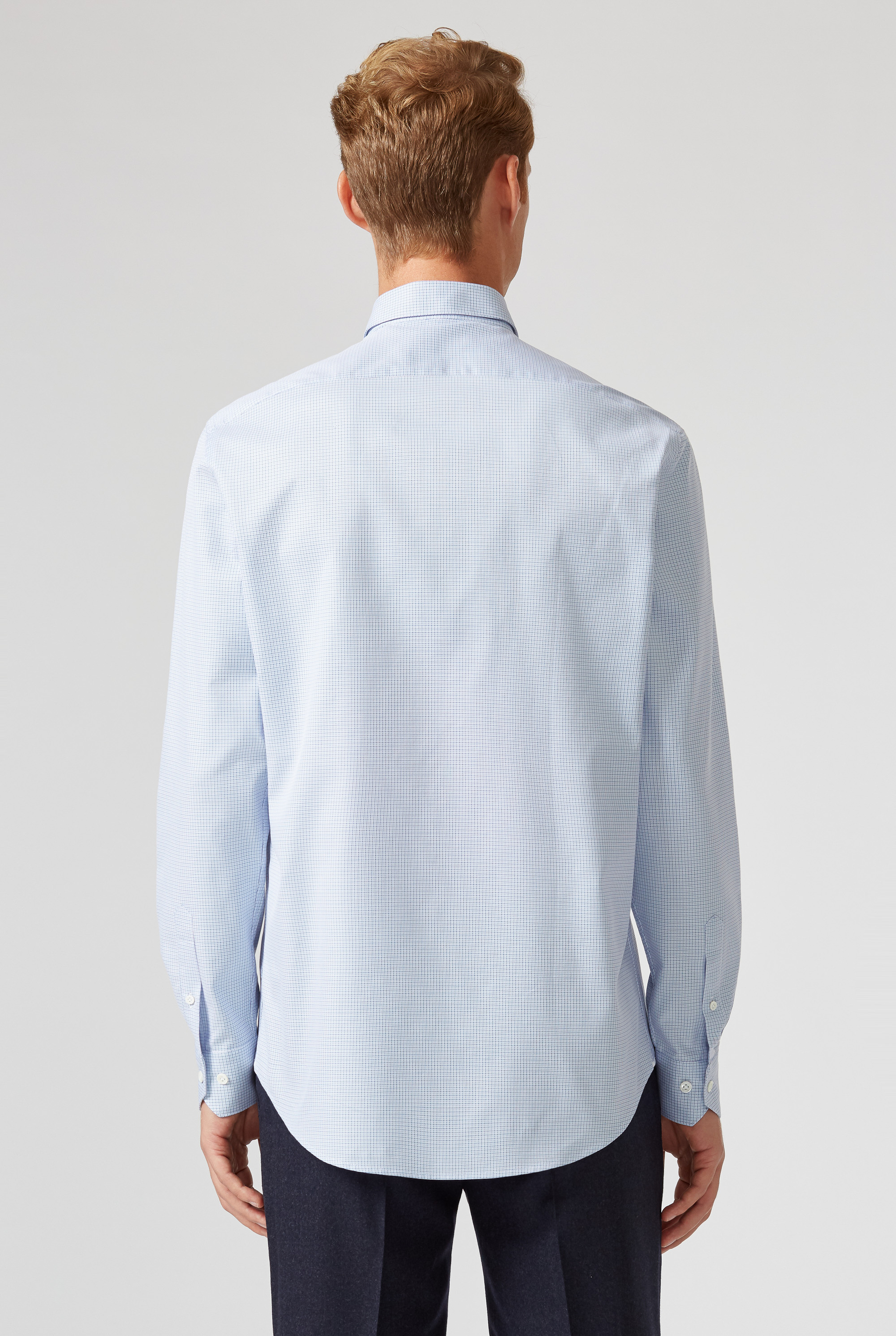SHIRT | Pal Zileri