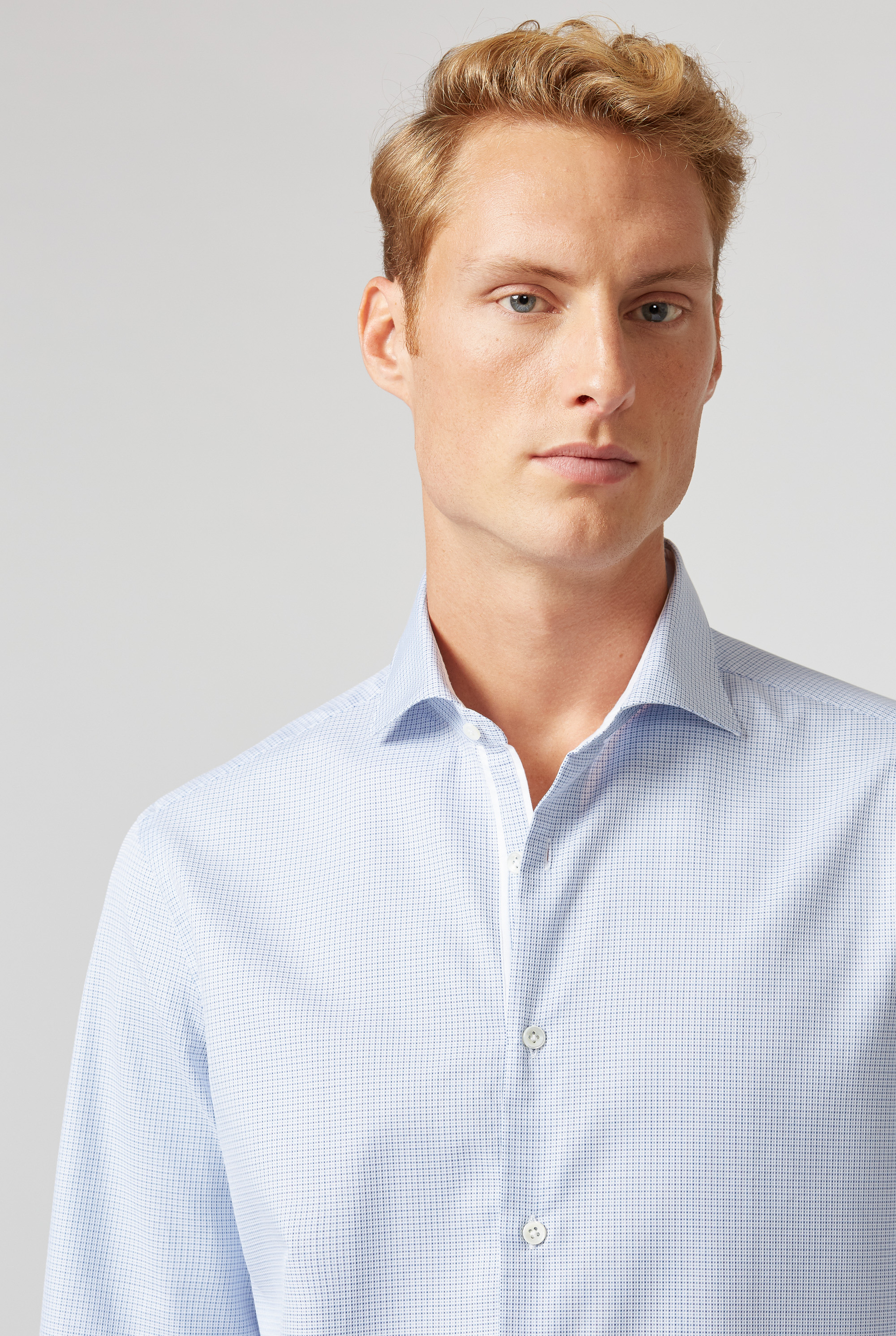SHIRT | Pal Zileri