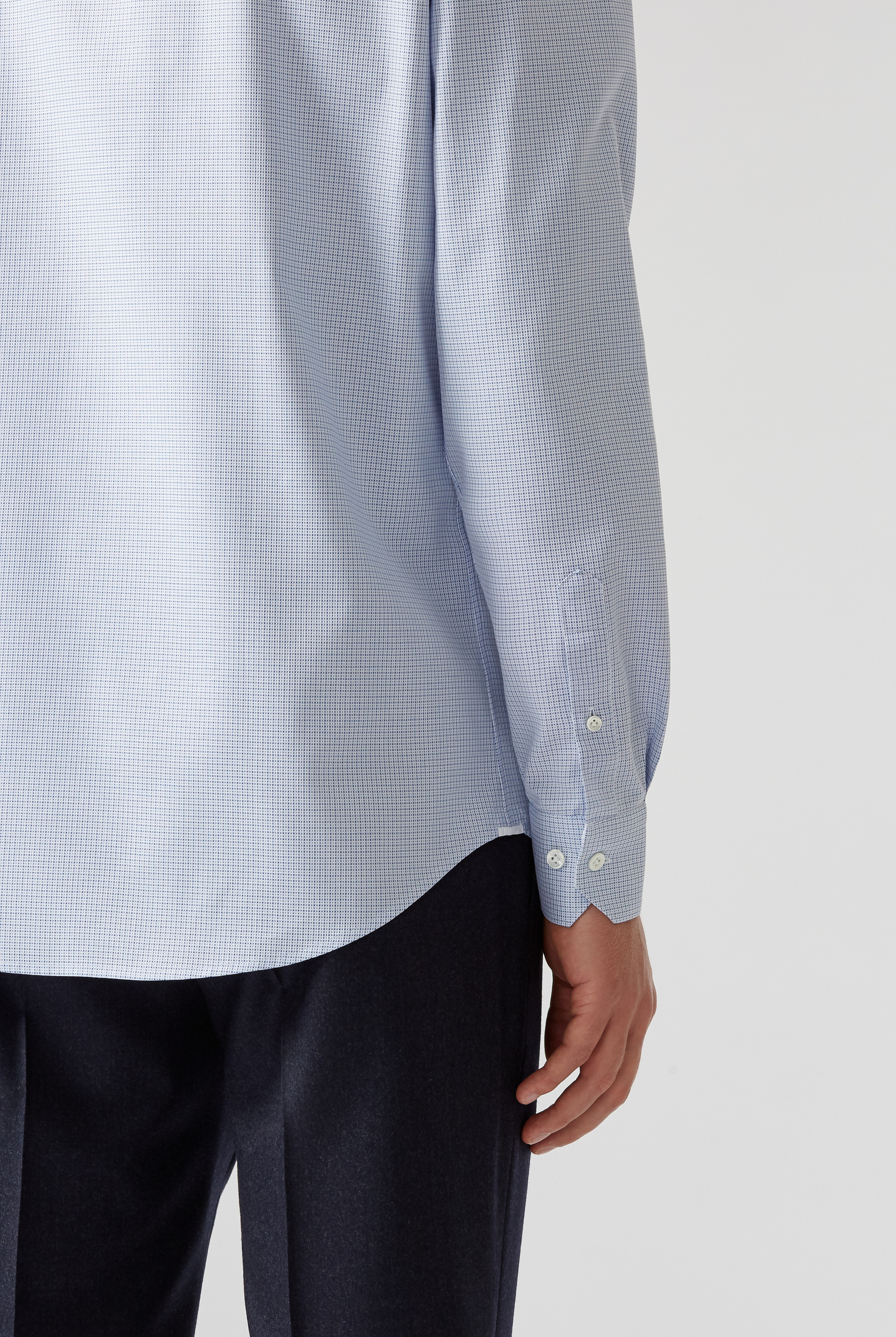 SHIRT | Pal Zileri