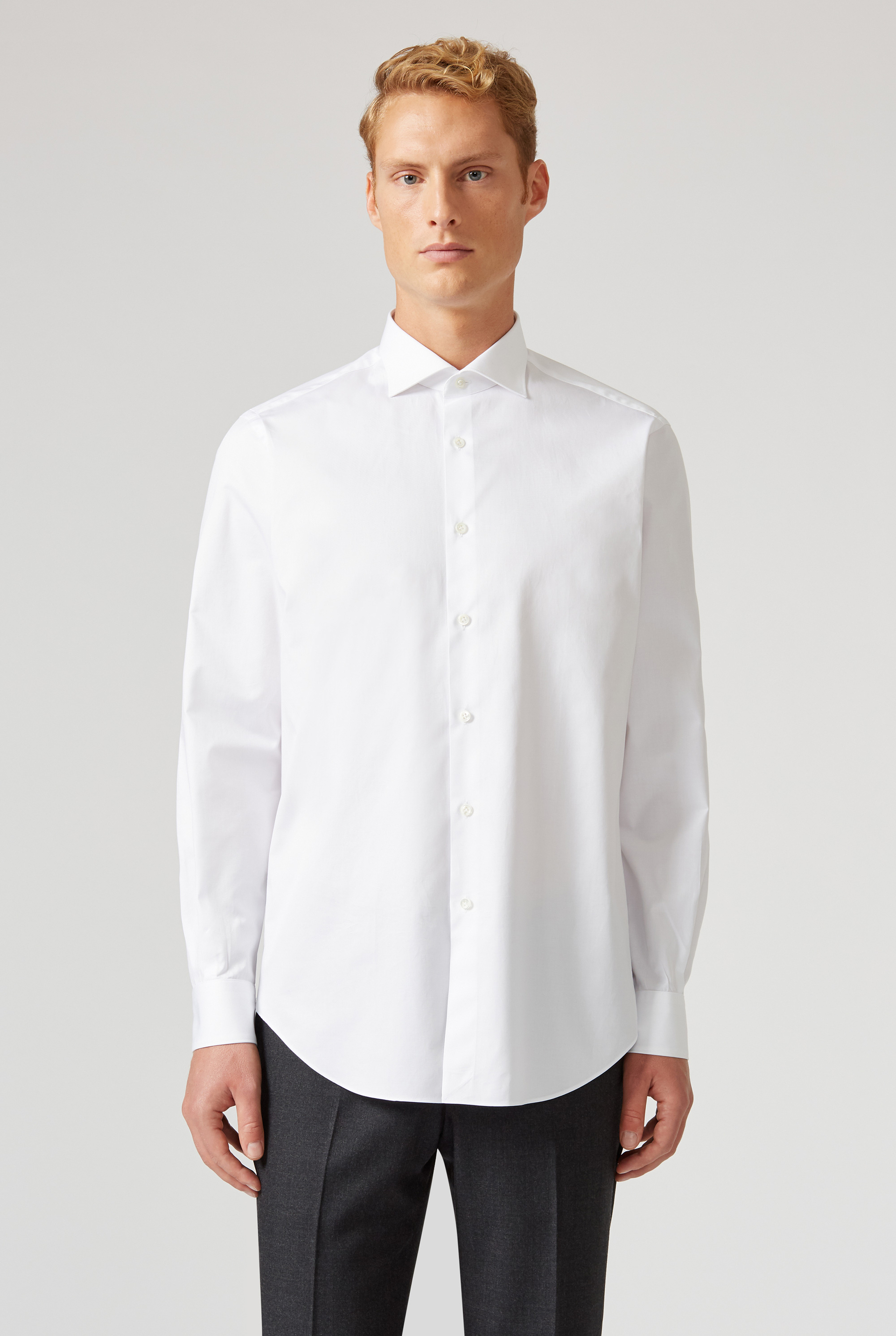 CAMICIA COMPOSE' | Pal Zileri