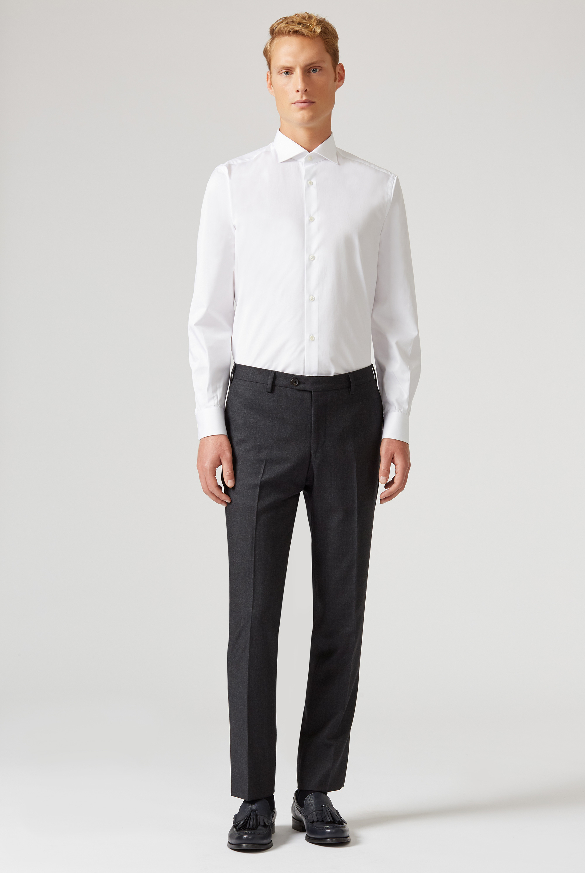 CAMICIA COMPOSE' | Pal Zileri