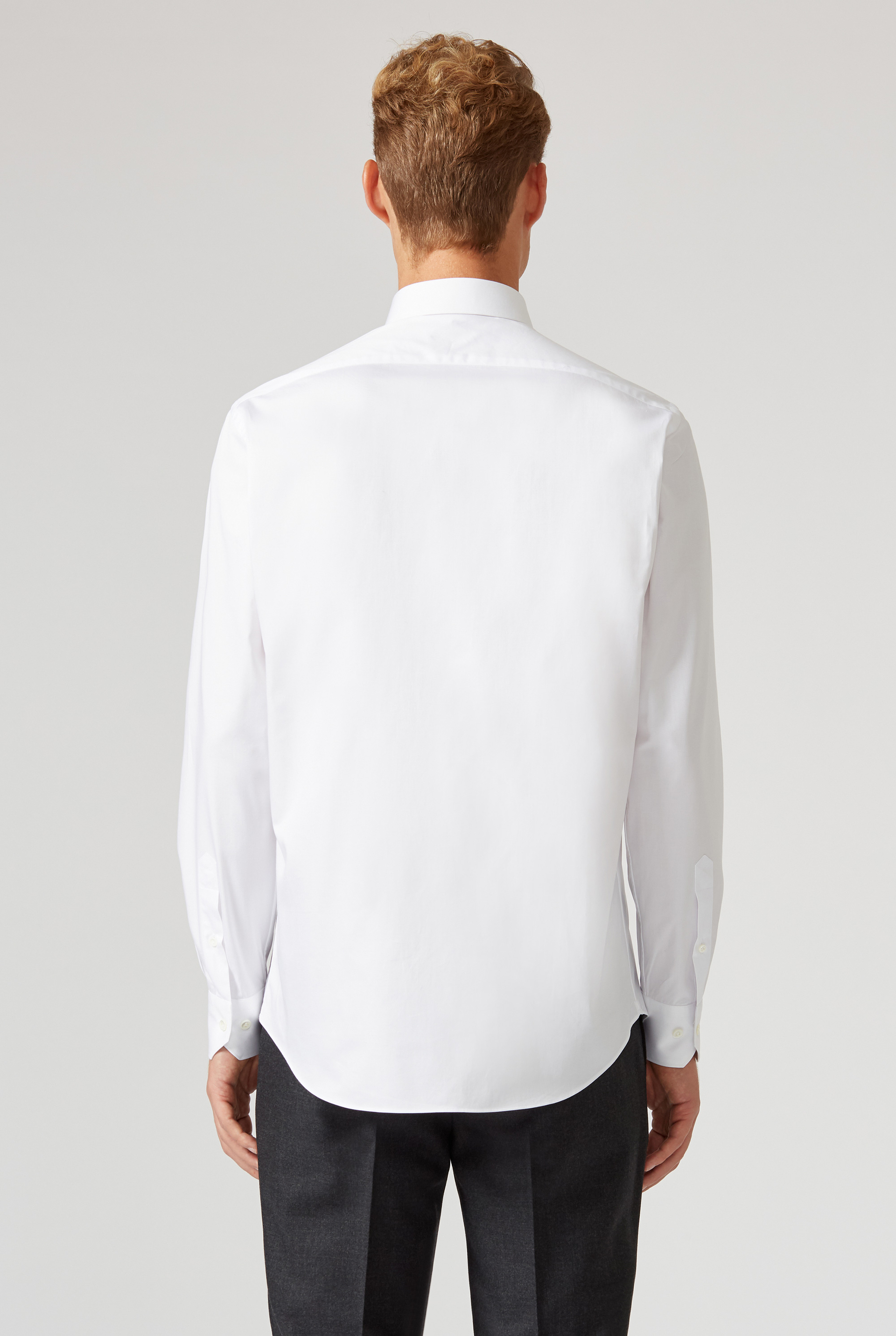 CAMICIA COMPOSE' | Pal Zileri