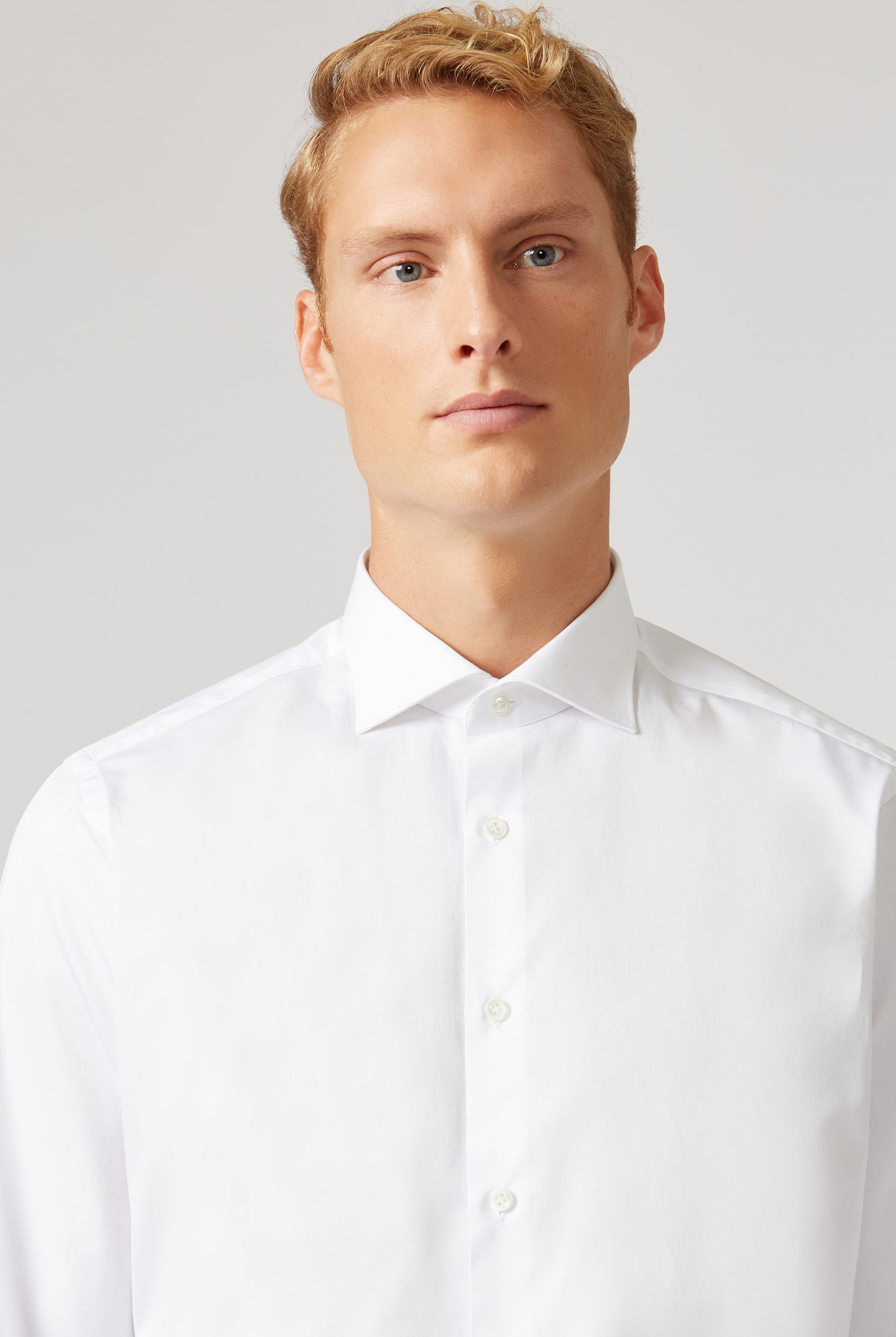 CAMICIA COMPOSE' | Pal Zileri