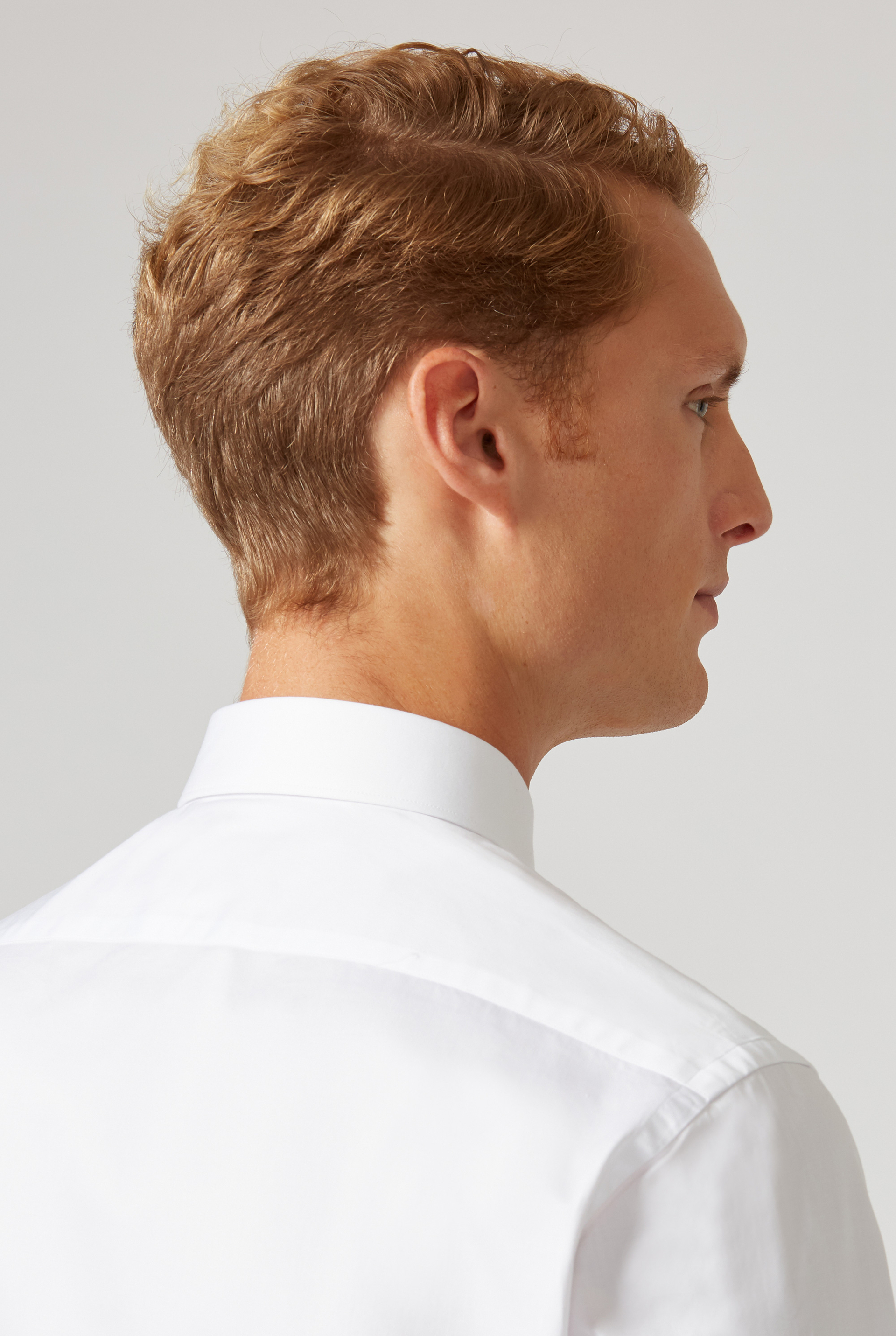 CAMICIA COMPOSE' | Pal Zileri