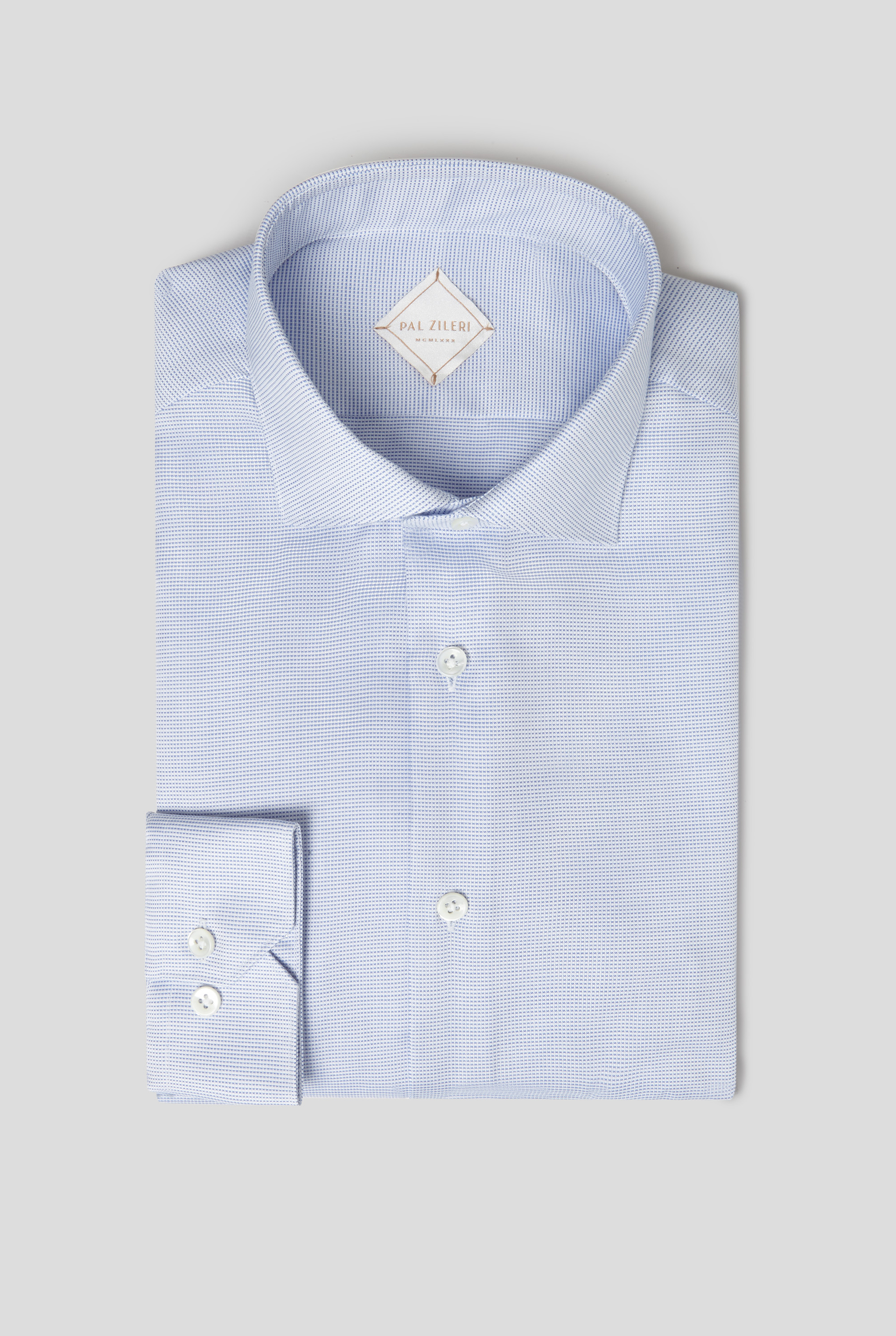 SHIRT | Pal Zileri