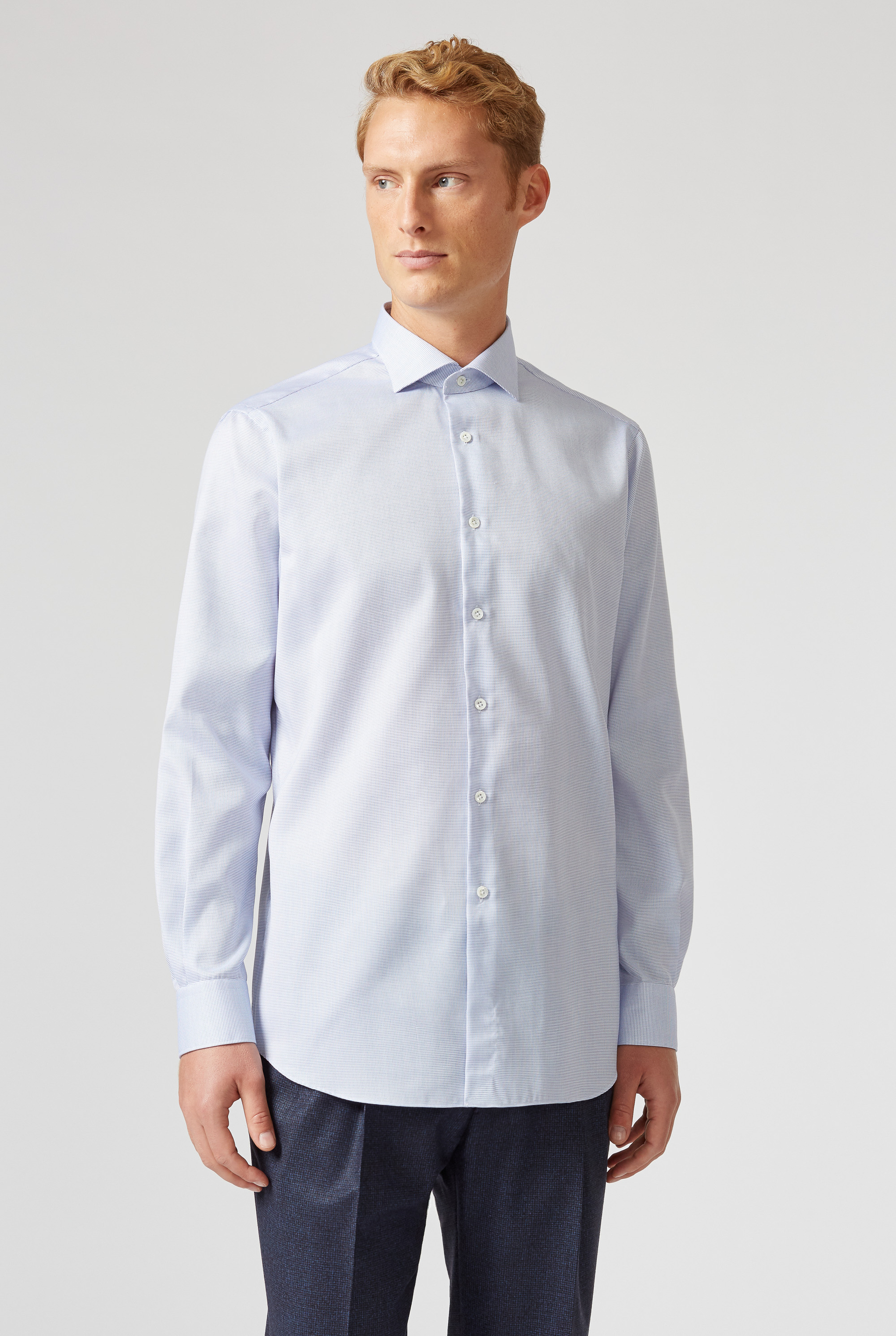SHIRT | Pal Zileri