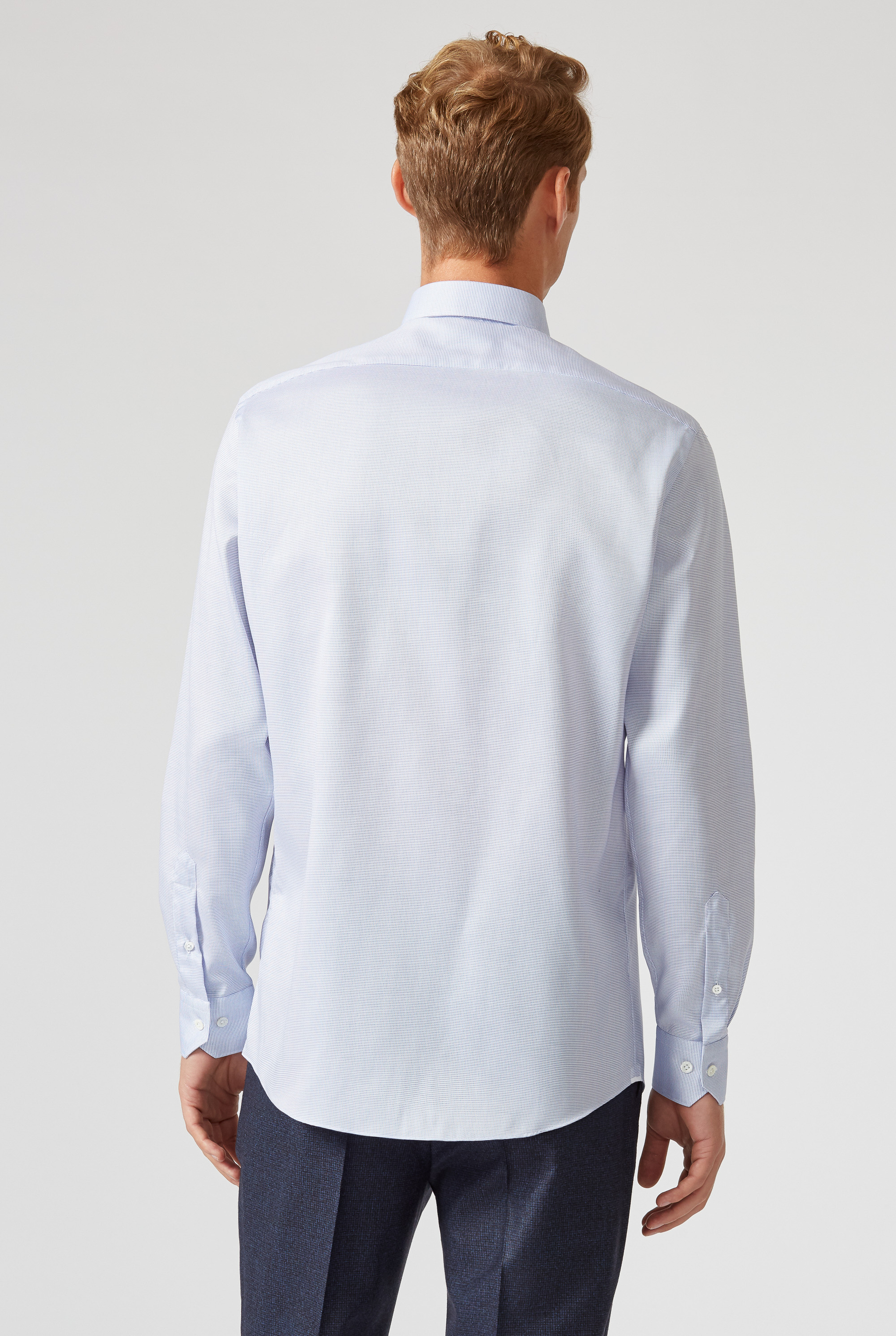 SHIRT | Pal Zileri