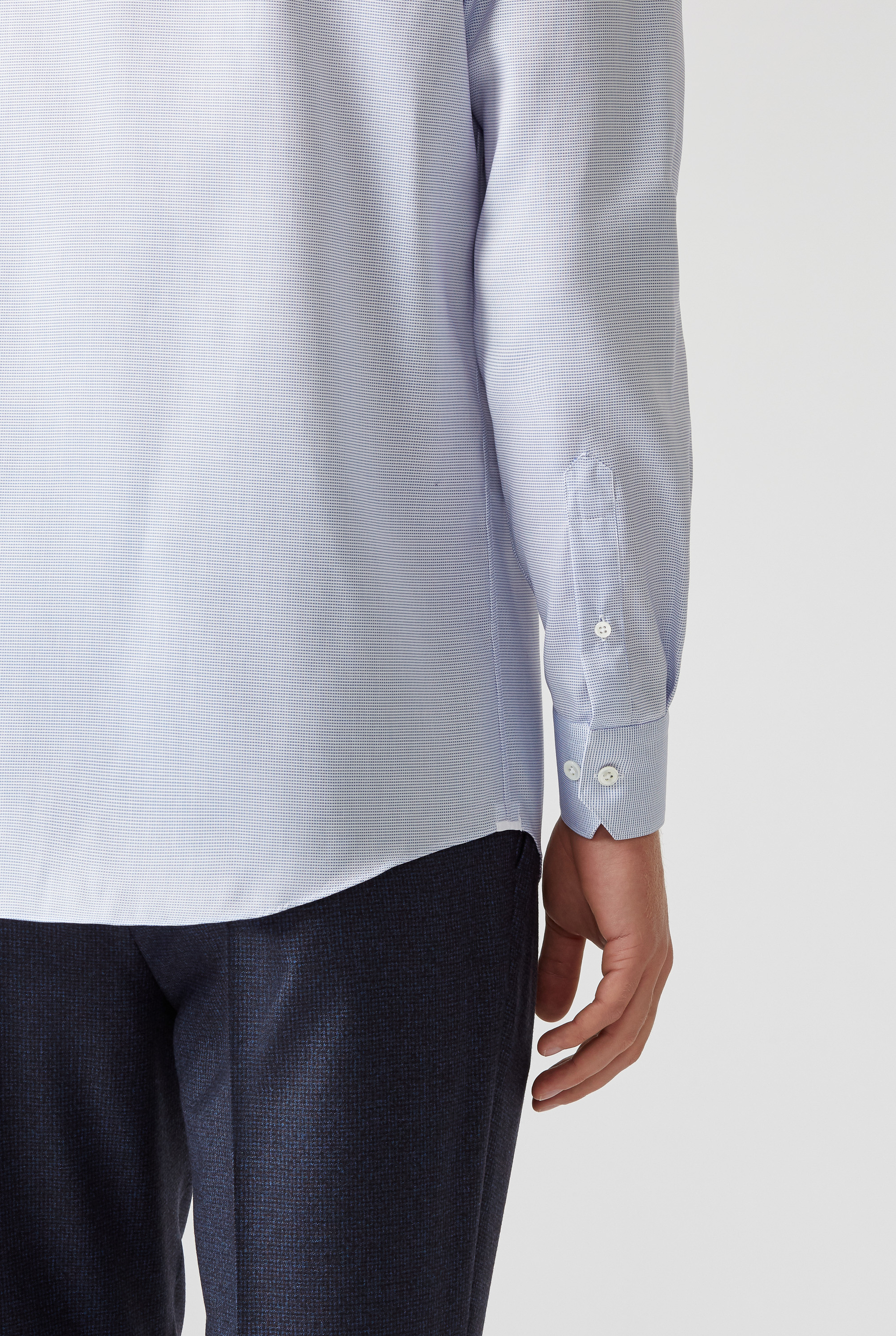 SHIRT | Pal Zileri